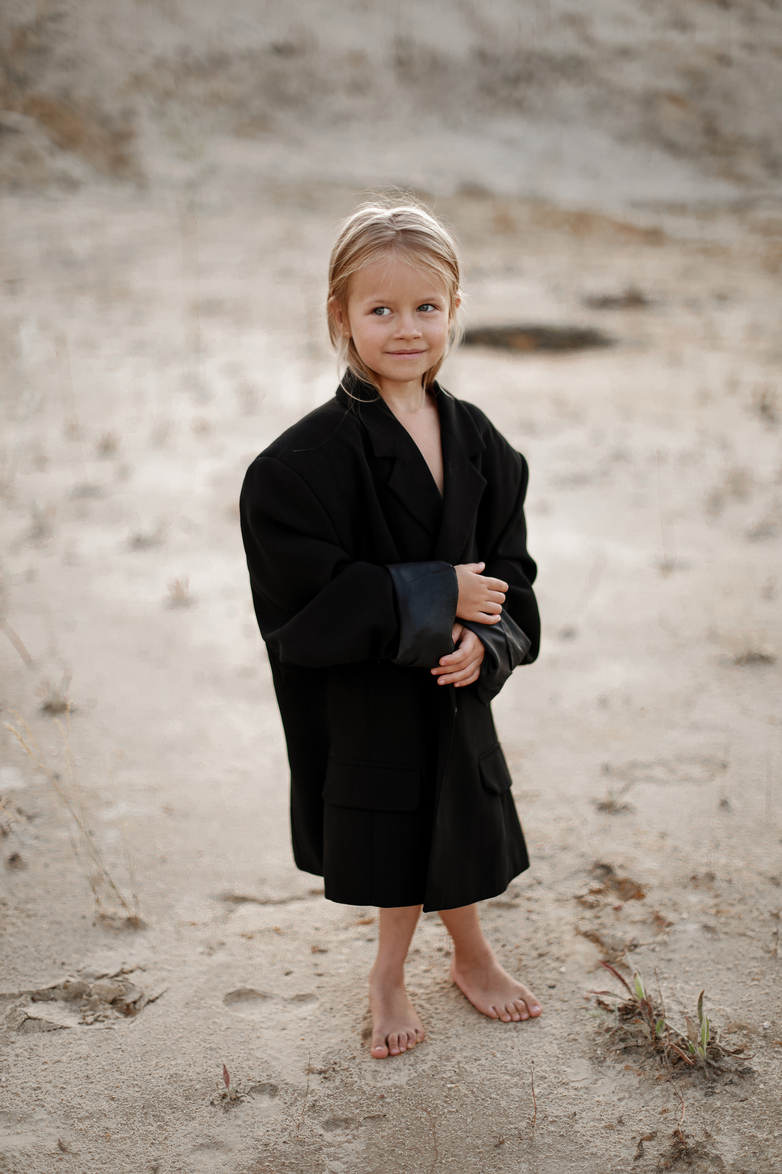 Mother & daughter. Фотограф в Нижнем Новгороде, Москве и Сарове Гончаренко Евгения