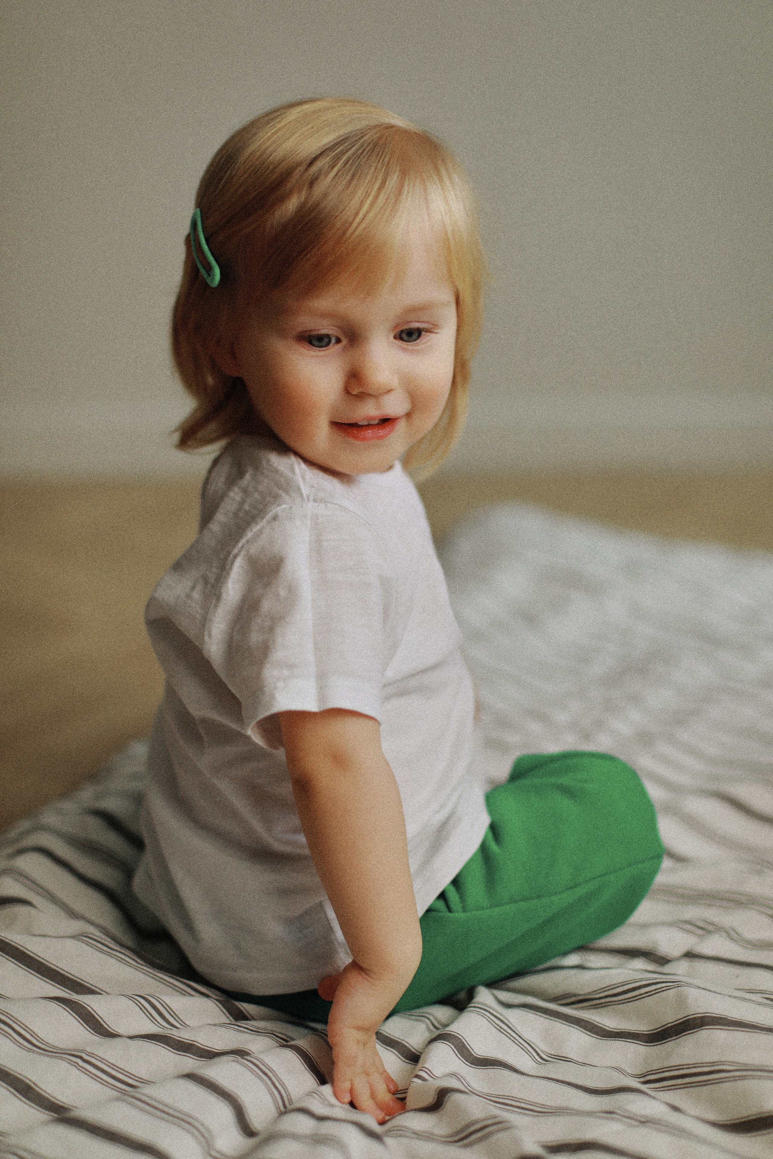 Babe Sonya. Фотограф в Нижнем Новгороде, Москве и Сарове Гончаренко Евгения