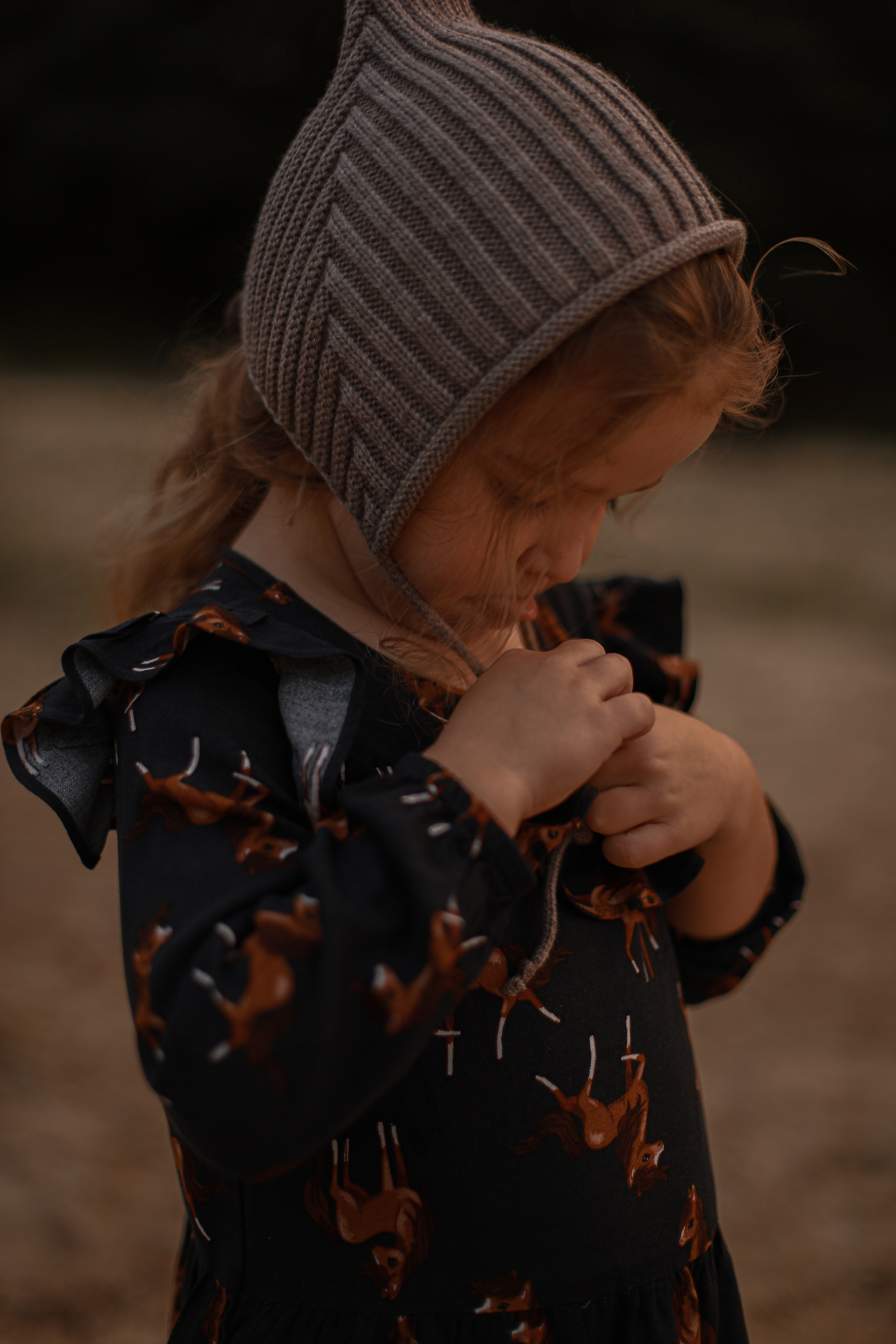 Family. Alisa & Glasha. Фотограф в Нижнем Новгороде, Москве и Сарове Гончаренко Евгения