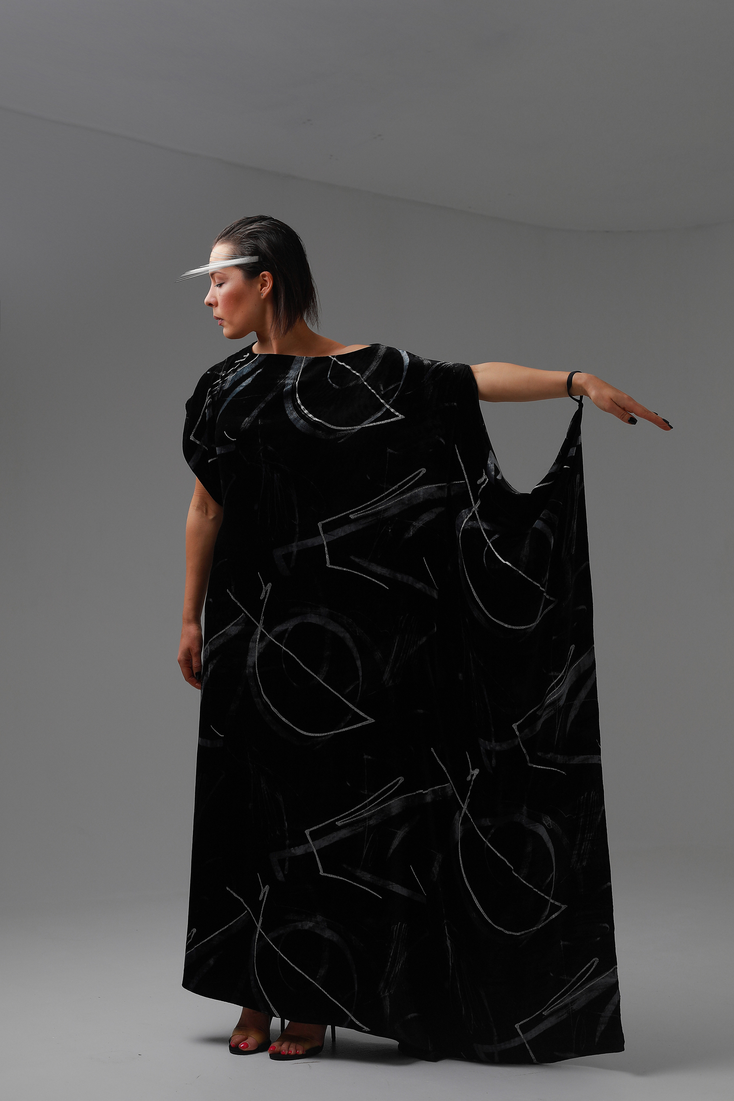 Catalog Nelly Kryuk. Фотограф в Нижнем Новгороде, Москве и Сарове Гончаренко Евгения