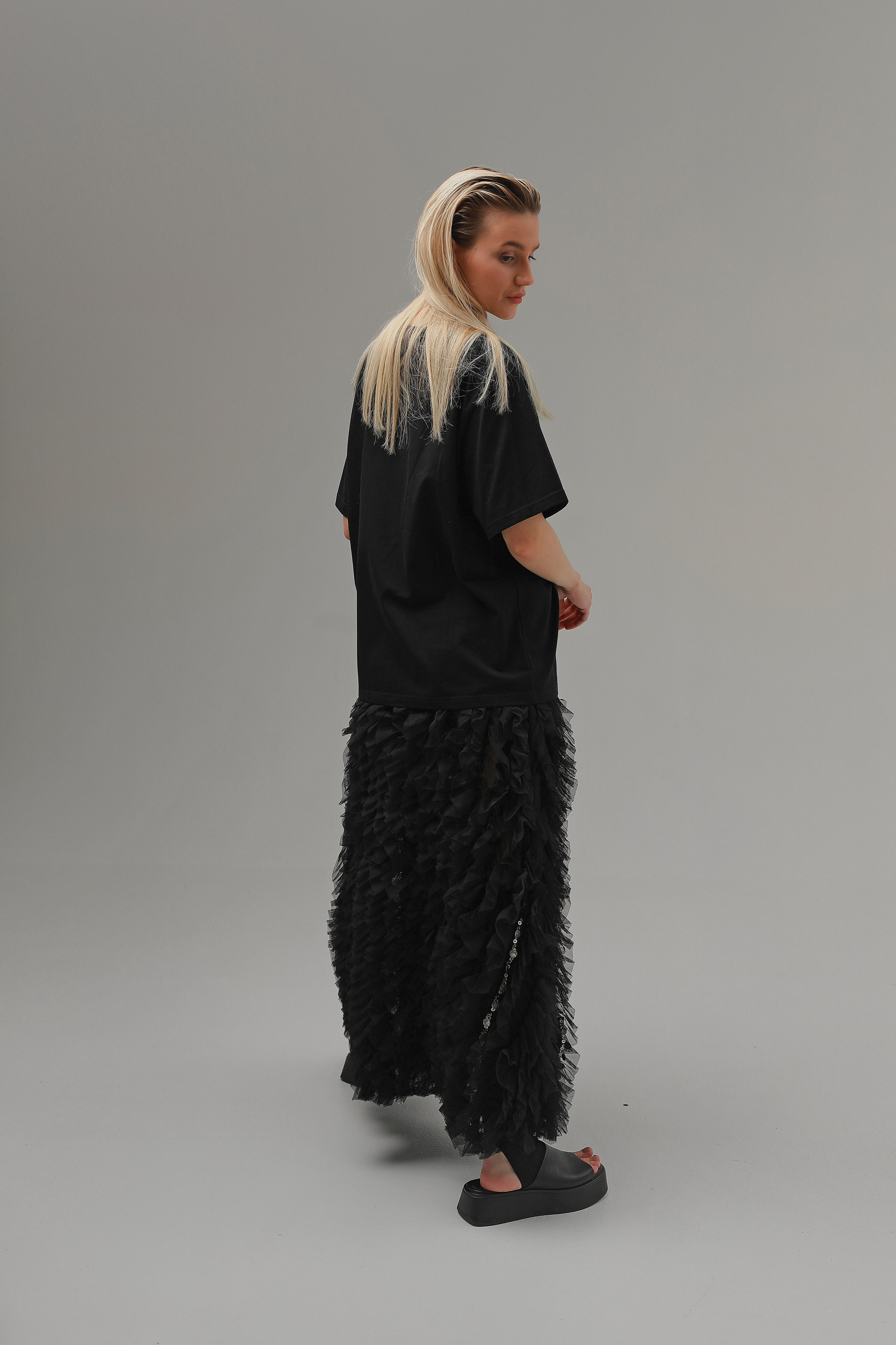 Catalog Nelly Kryuk. Фотограф в Нижнем Новгороде, Москве и Сарове Гончаренко Евгения