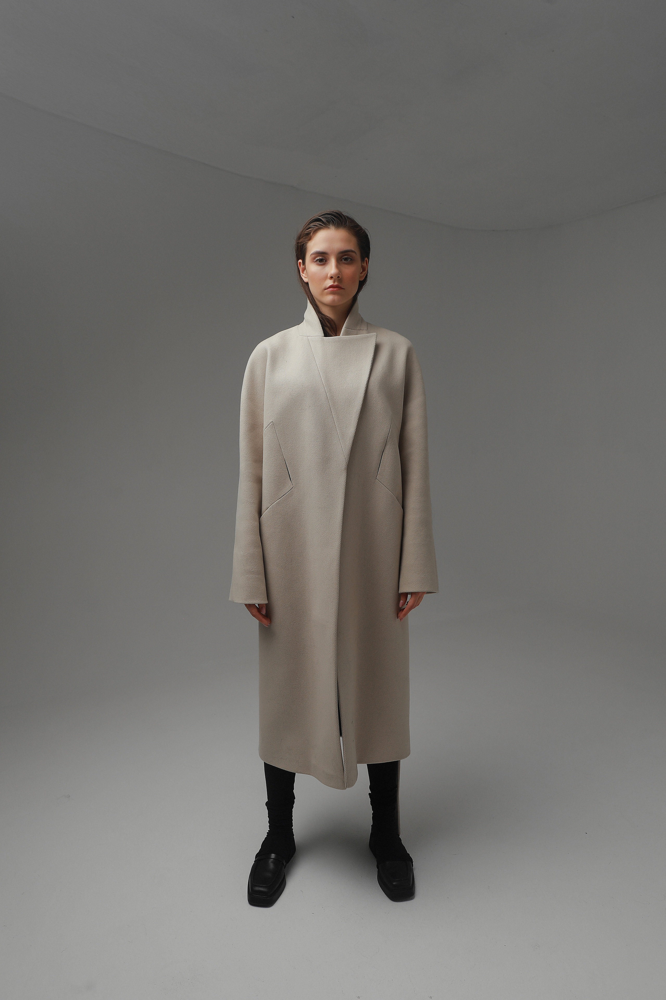 Catalog Nelly Kryuk. Фотограф в Нижнем Новгороде, Москве и Сарове Гончаренко Евгения