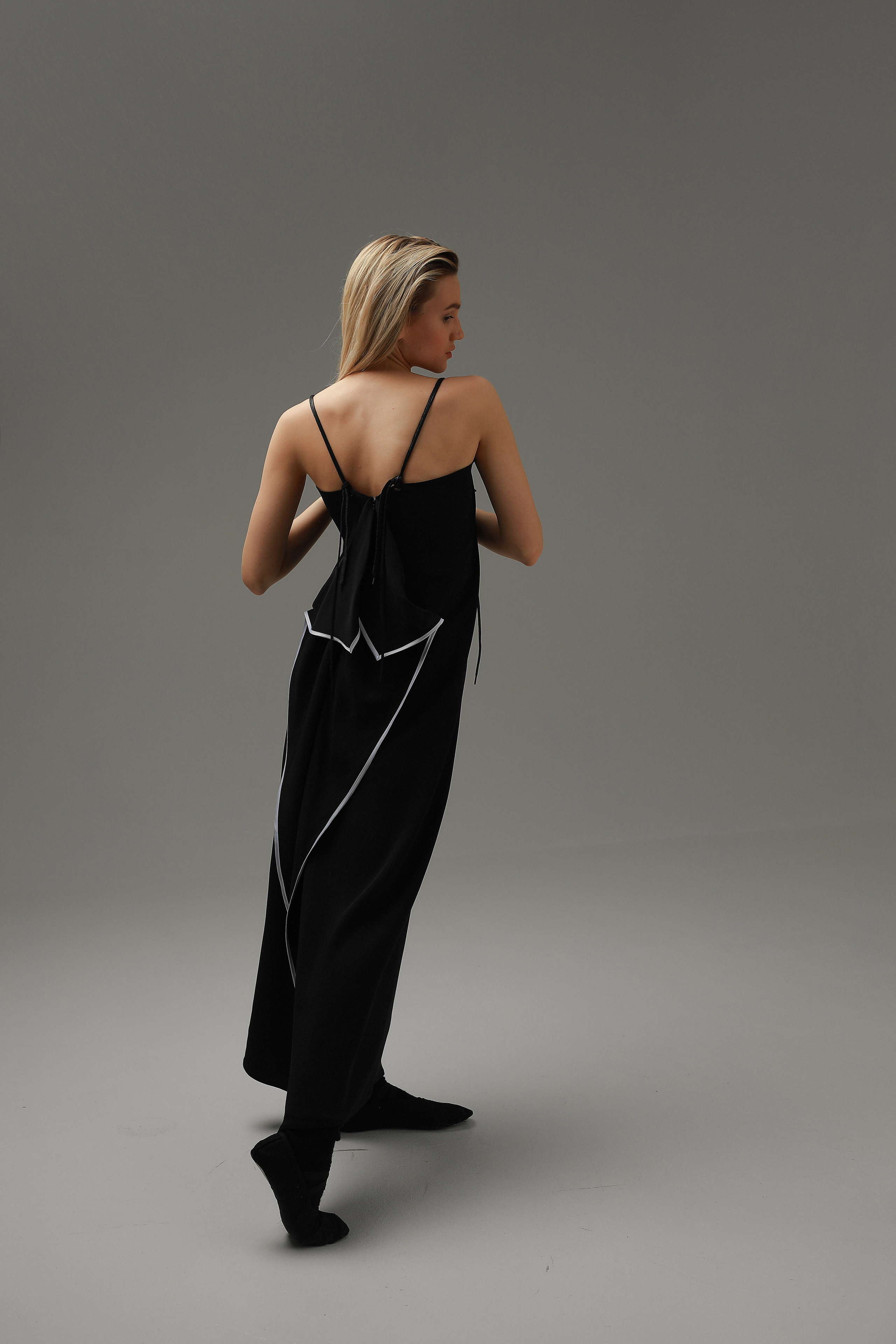 Catalog Nelly Kryuk. Фотограф в Нижнем Новгороде, Москве и Сарове Гончаренко Евгения