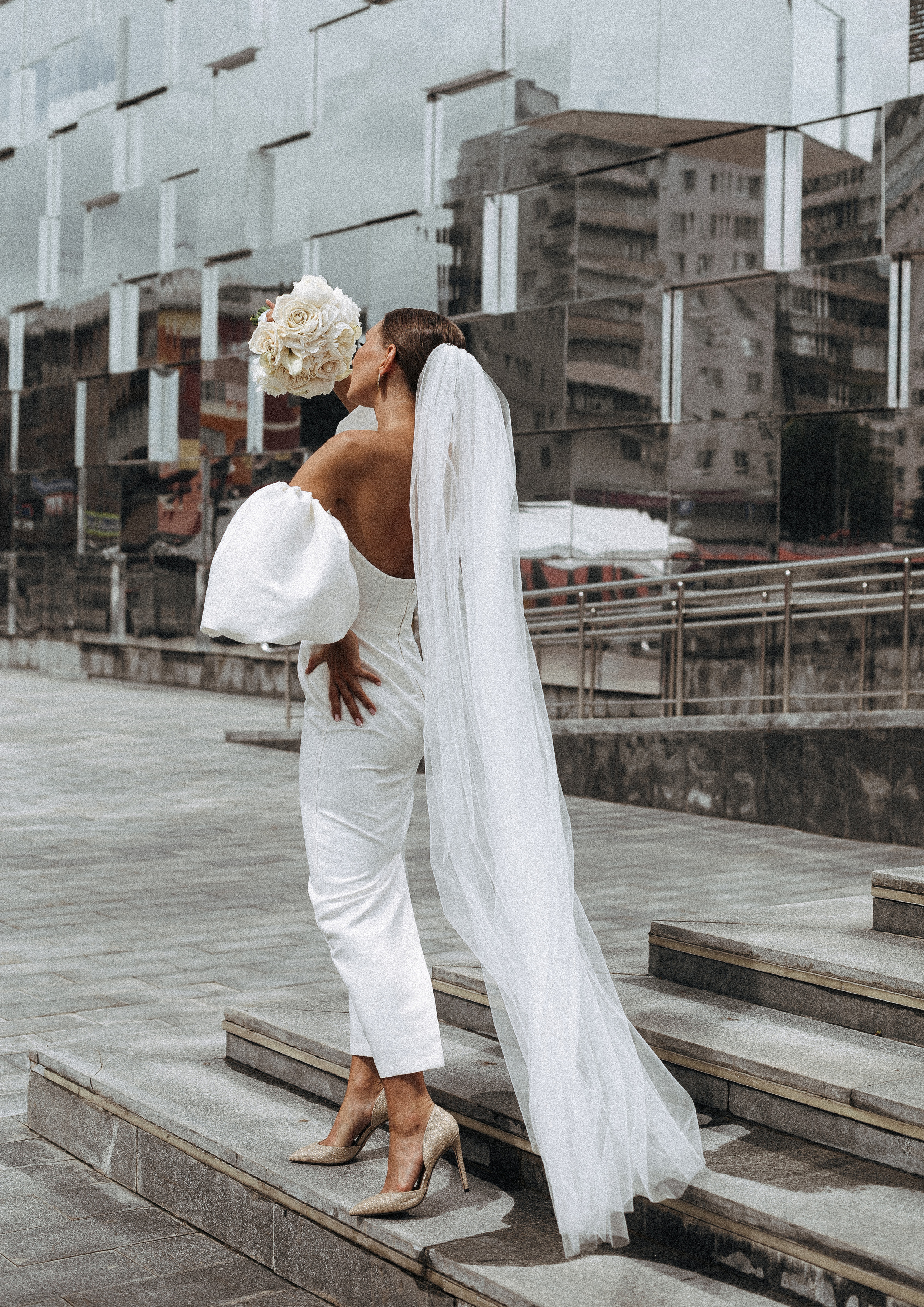 Wedding. Фотограф в Нижнем Новгороде, Москве и Сарове Гончаренко Евгения