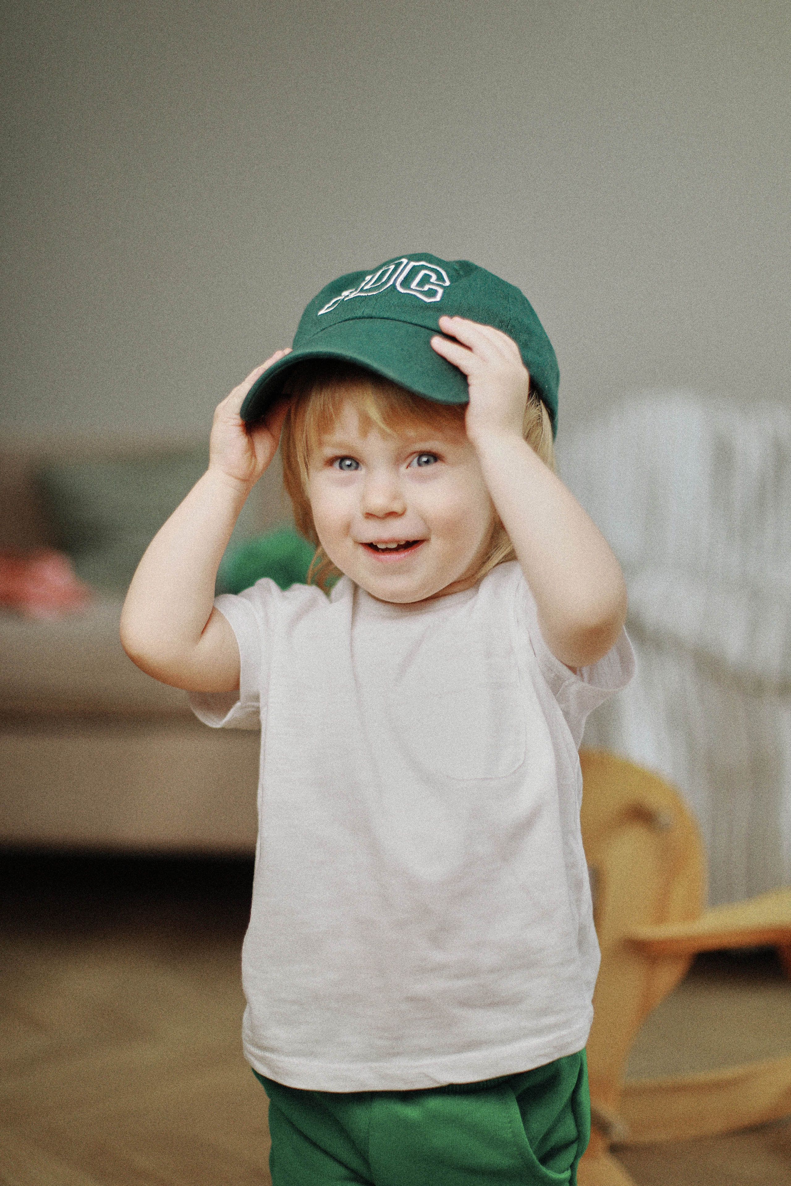 Babe Sonya. Фотограф в Нижнем Новгороде, Москве и Сарове Гончаренко Евгения