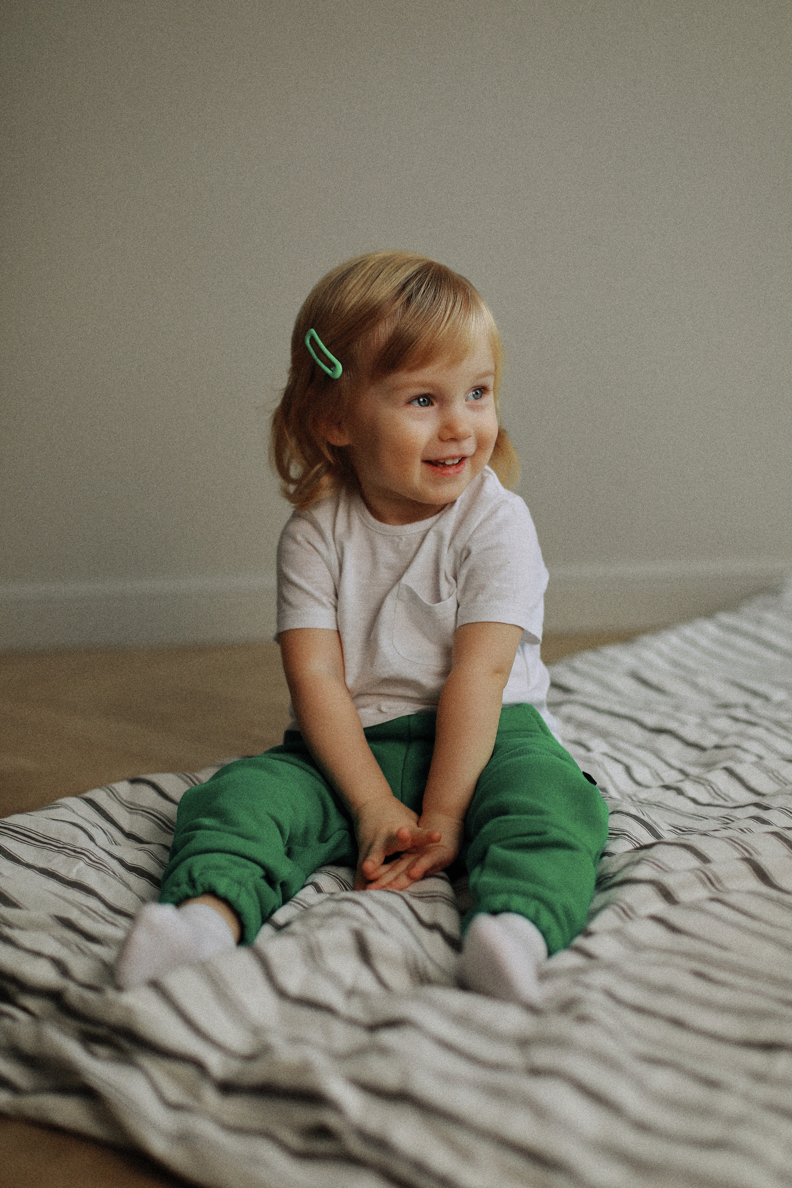 Babe Sonya. Фотограф в Нижнем Новгороде, Москве и Сарове Гончаренко Евгения