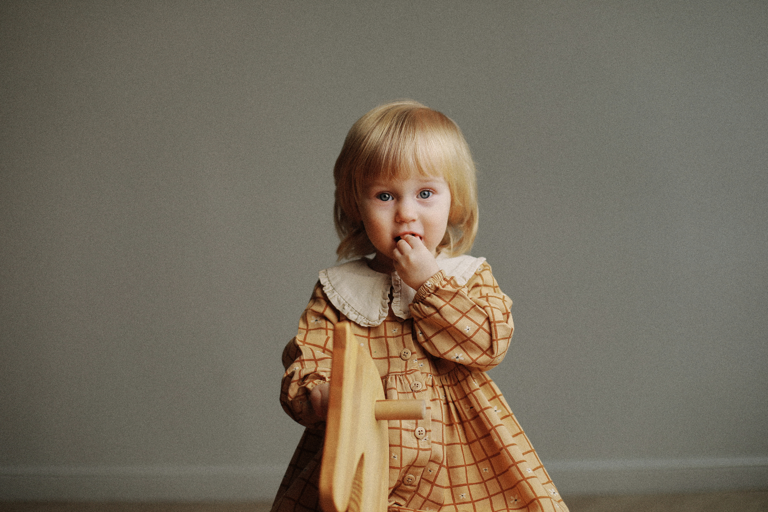 Babe Sonya. Фотограф в Нижнем Новгороде, Москве и Сарове Гончаренко Евгения