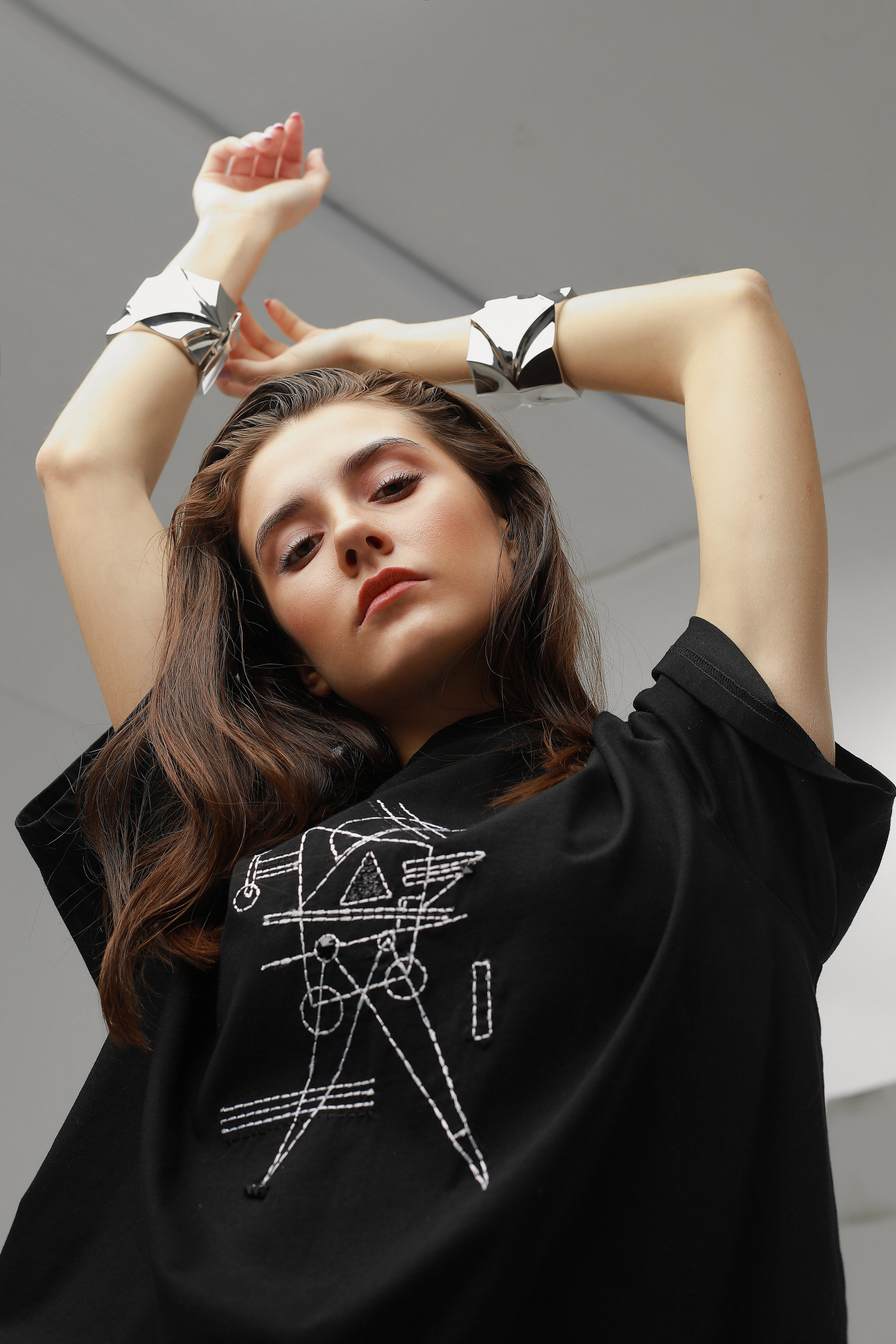 Catalog Nelly Kryuk. Фотограф в Нижнем Новгороде, Москве и Сарове Гончаренко Евгения