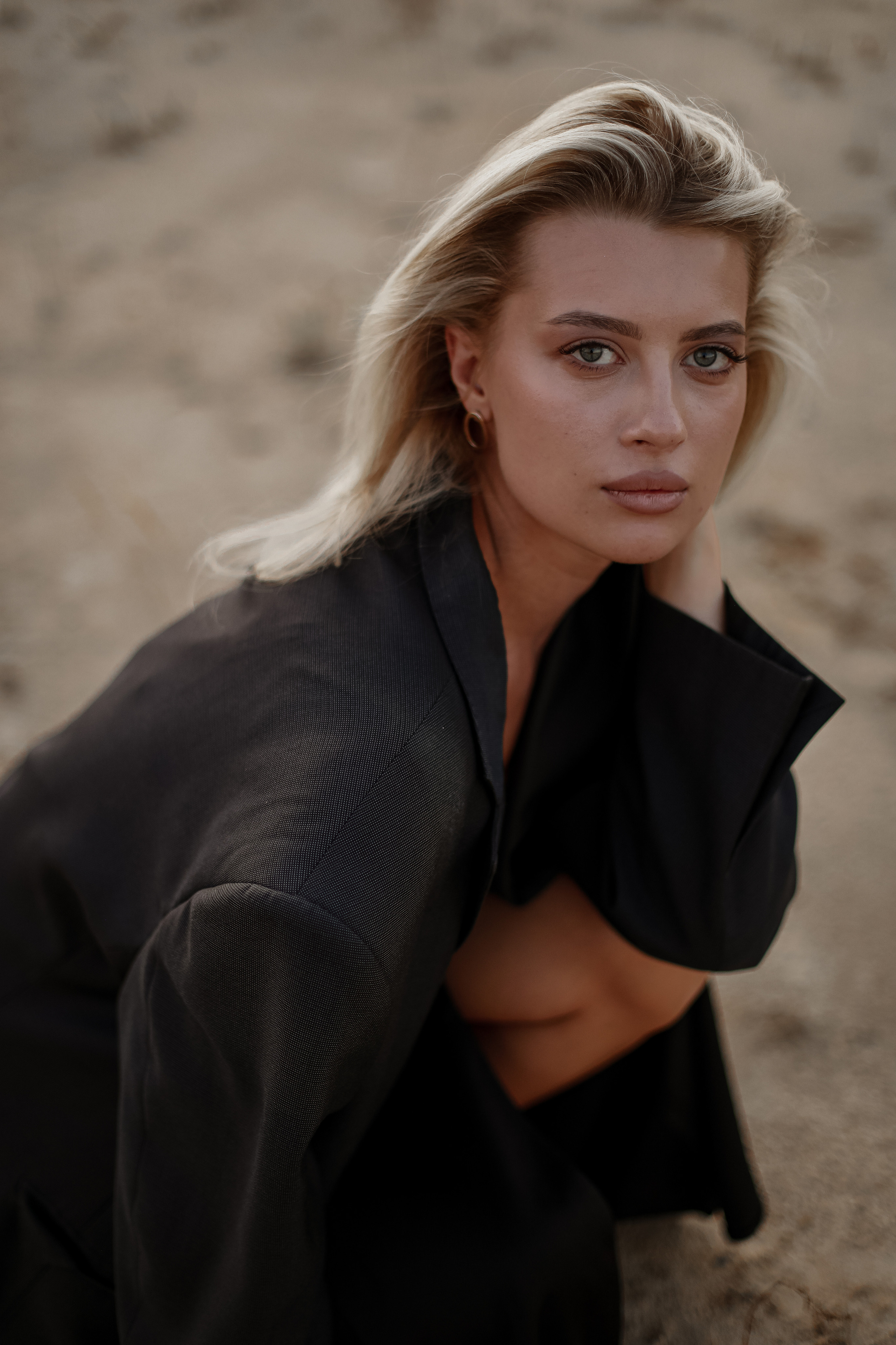 Mother & daughter. Фотограф в Нижнем Новгороде, Москве и Сарове Гончаренко Евгения