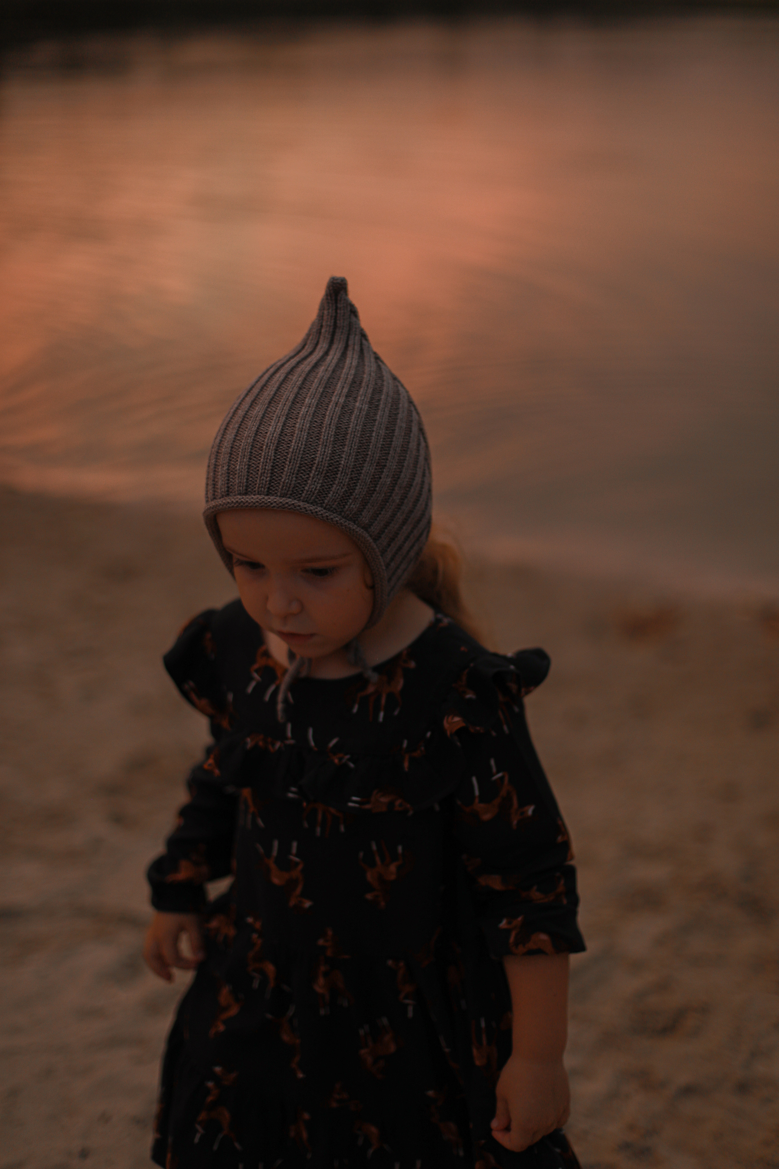 Family. Alisa & Glasha. Фотограф в Нижнем Новгороде, Москве и Сарове Гончаренко Евгения