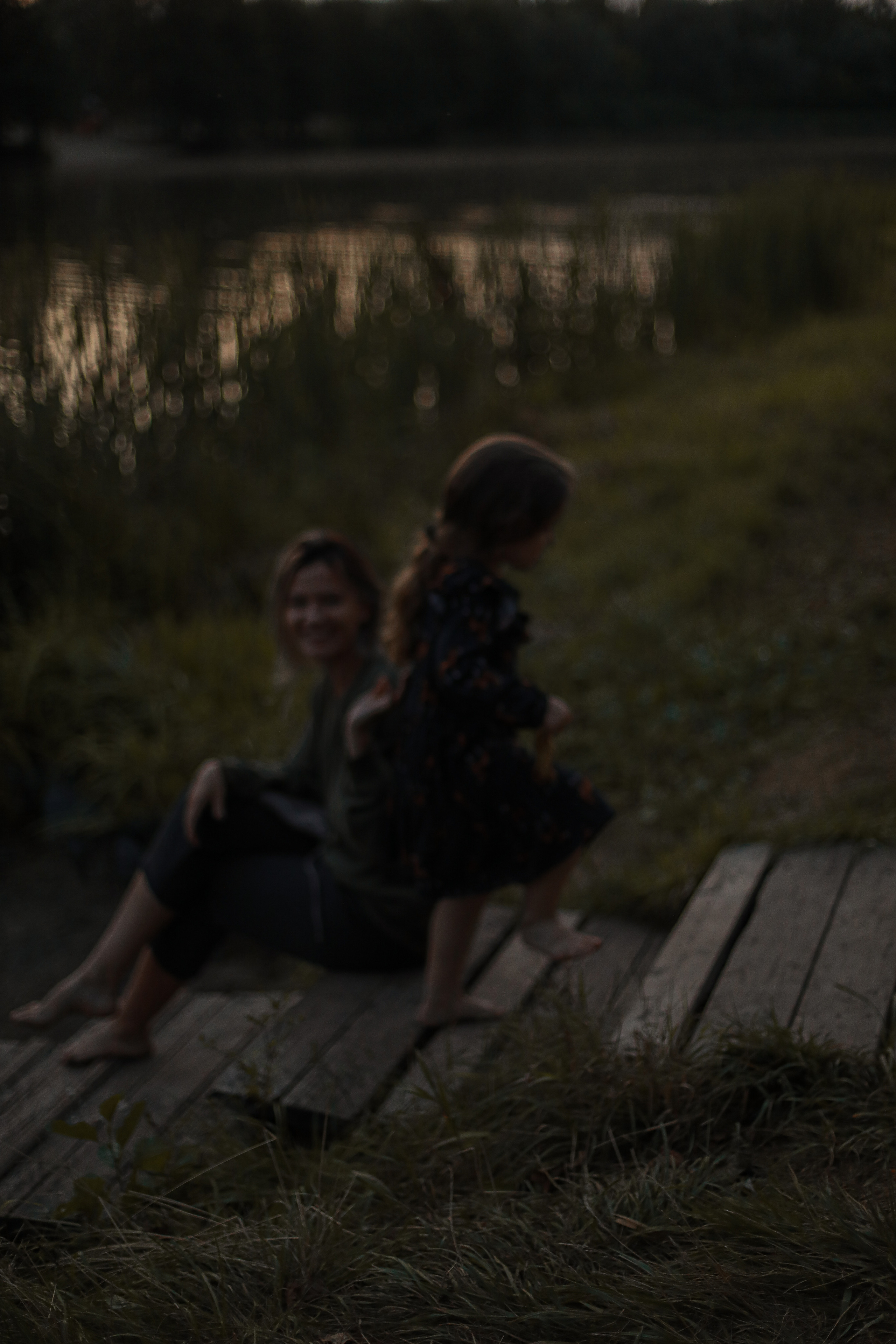 Family. Alisa & Glasha. Фотограф в Нижнем Новгороде, Москве и Сарове Гончаренко Евгения