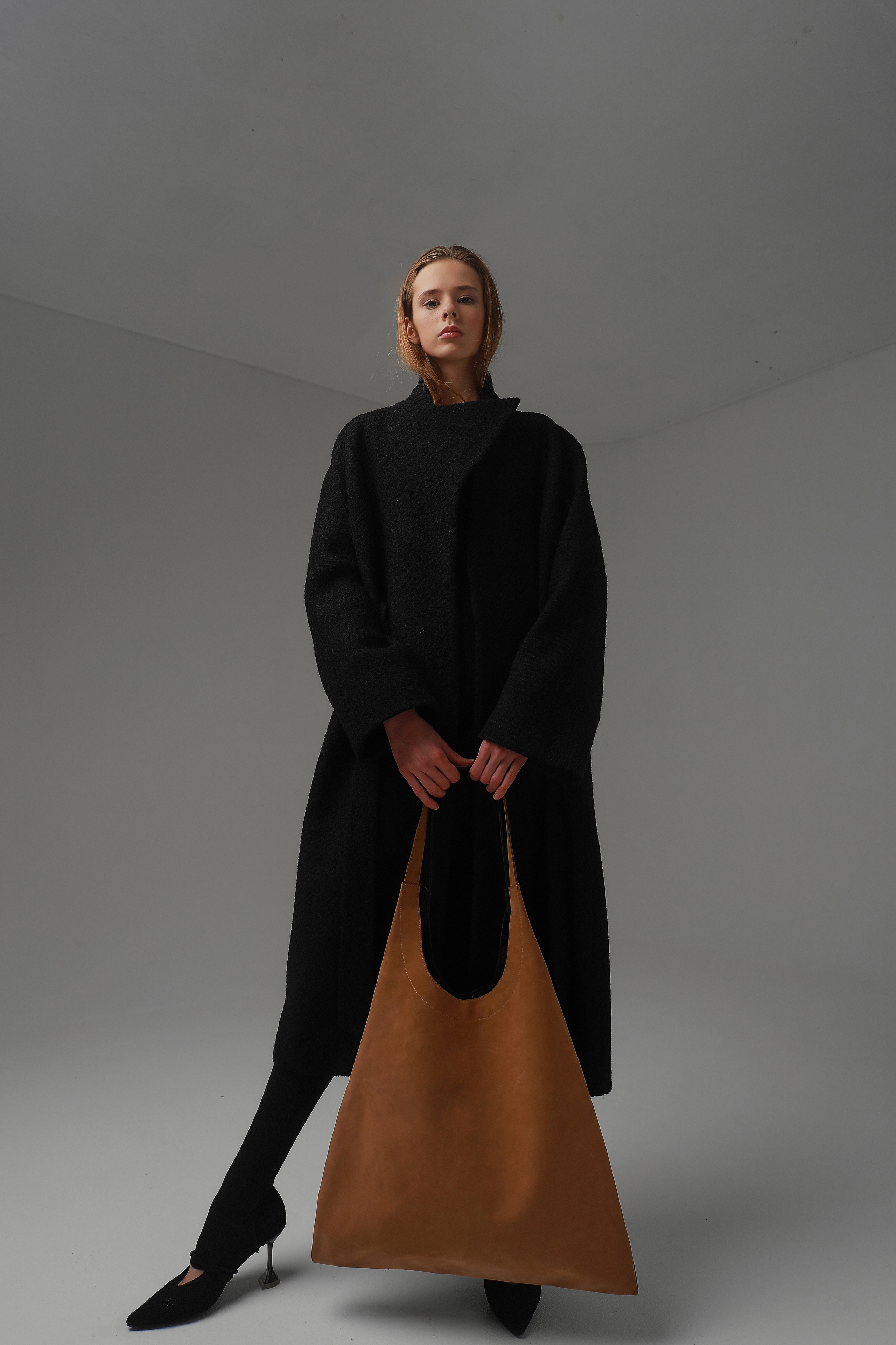 Catalog Nelly Kryuk. Фотограф в Нижнем Новгороде, Москве и Сарове Гончаренко Евгения