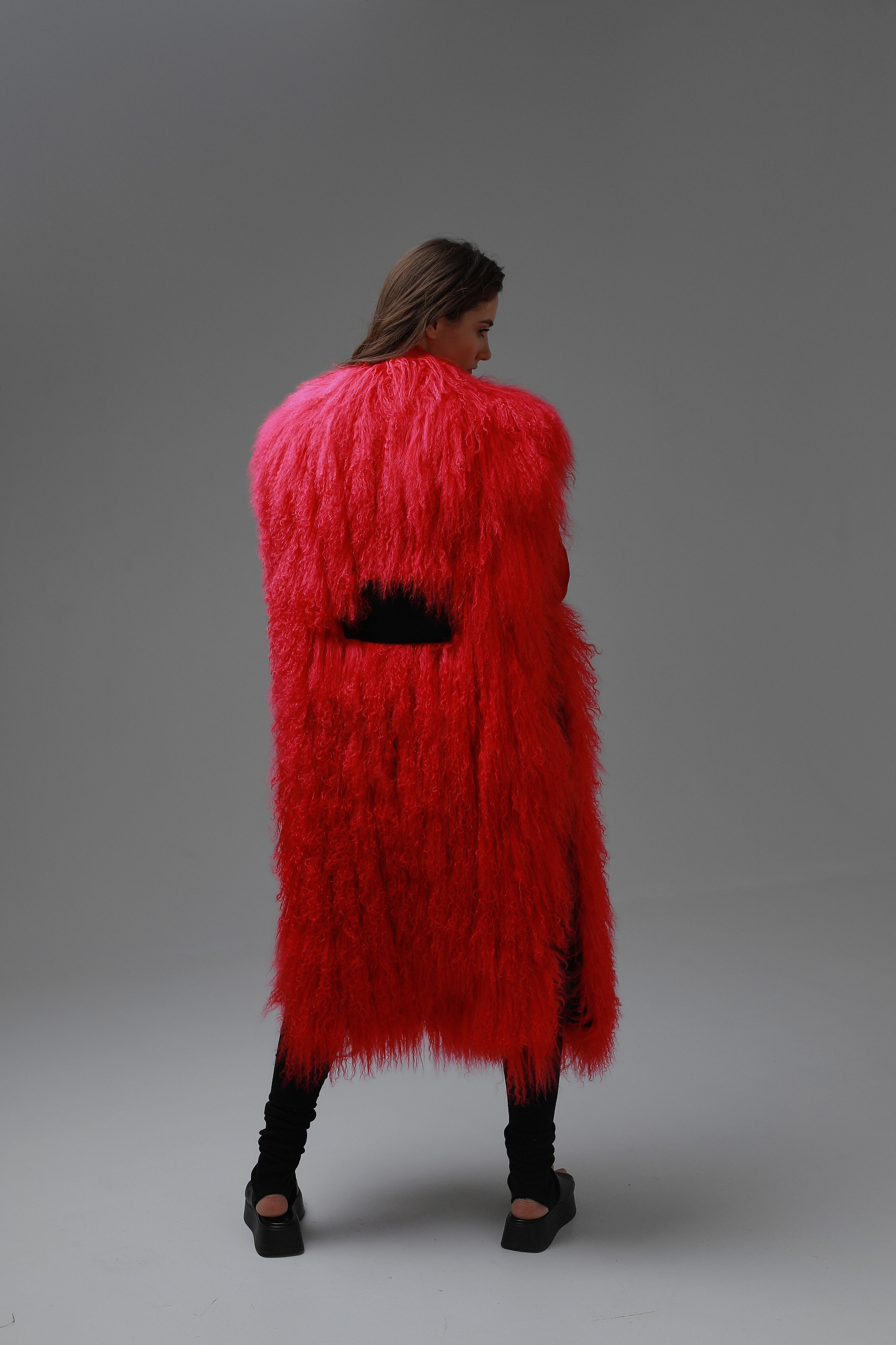 Catalog Nelly Kryuk. Фотограф в Нижнем Новгороде, Москве и Сарове Гончаренко Евгения