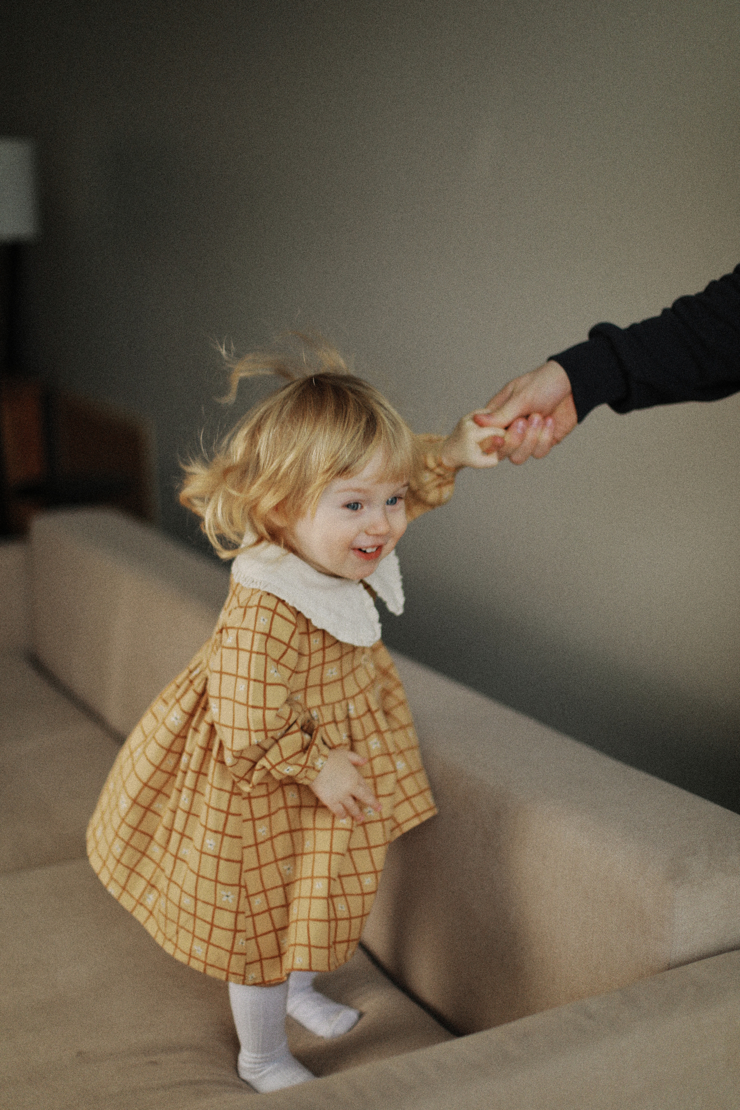 Babe Sonya. Фотограф в Нижнем Новгороде, Москве и Сарове Гончаренко Евгения