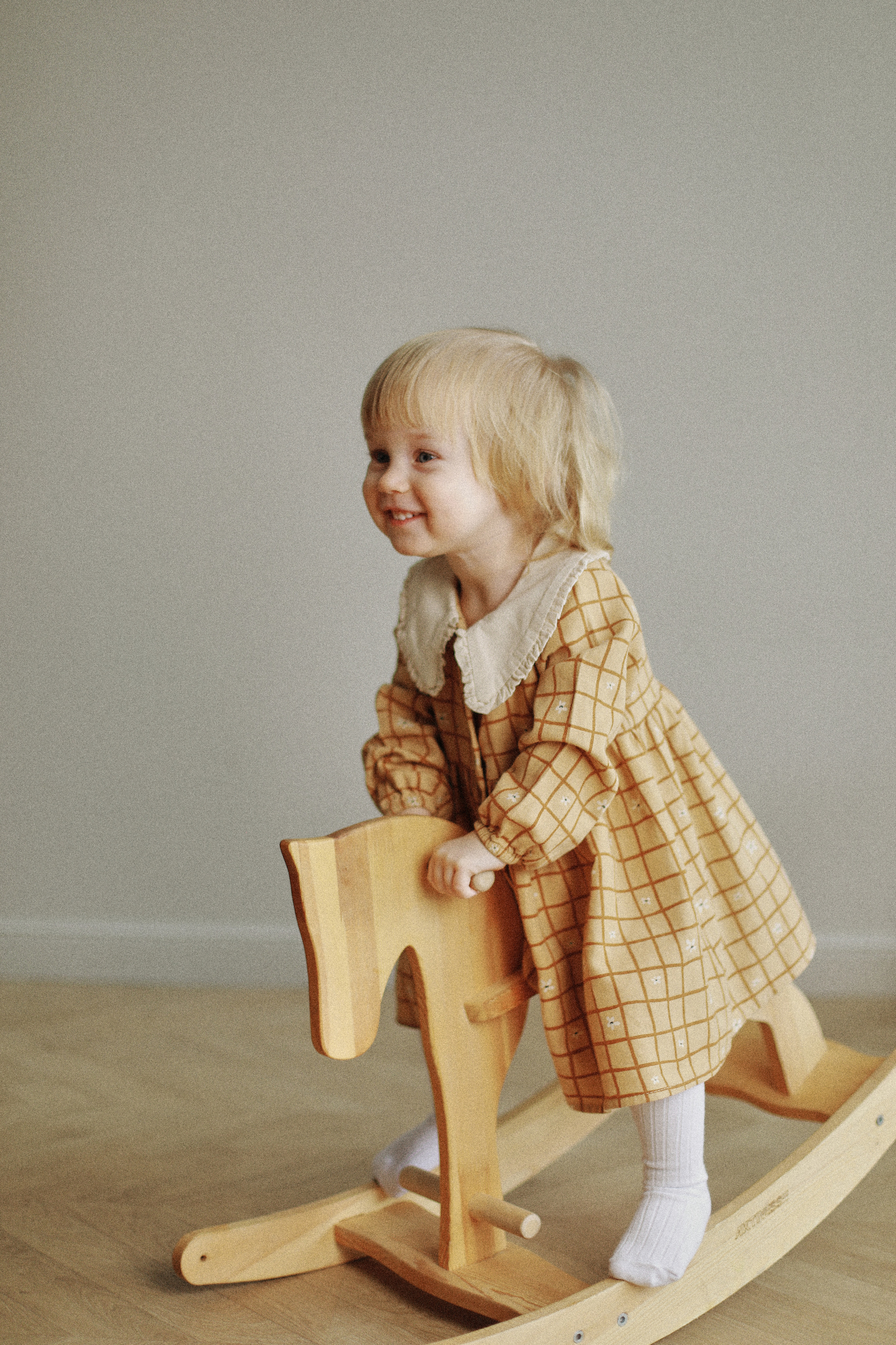 Babe Sonya. Фотограф в Нижнем Новгороде, Москве и Сарове Гончаренко Евгения