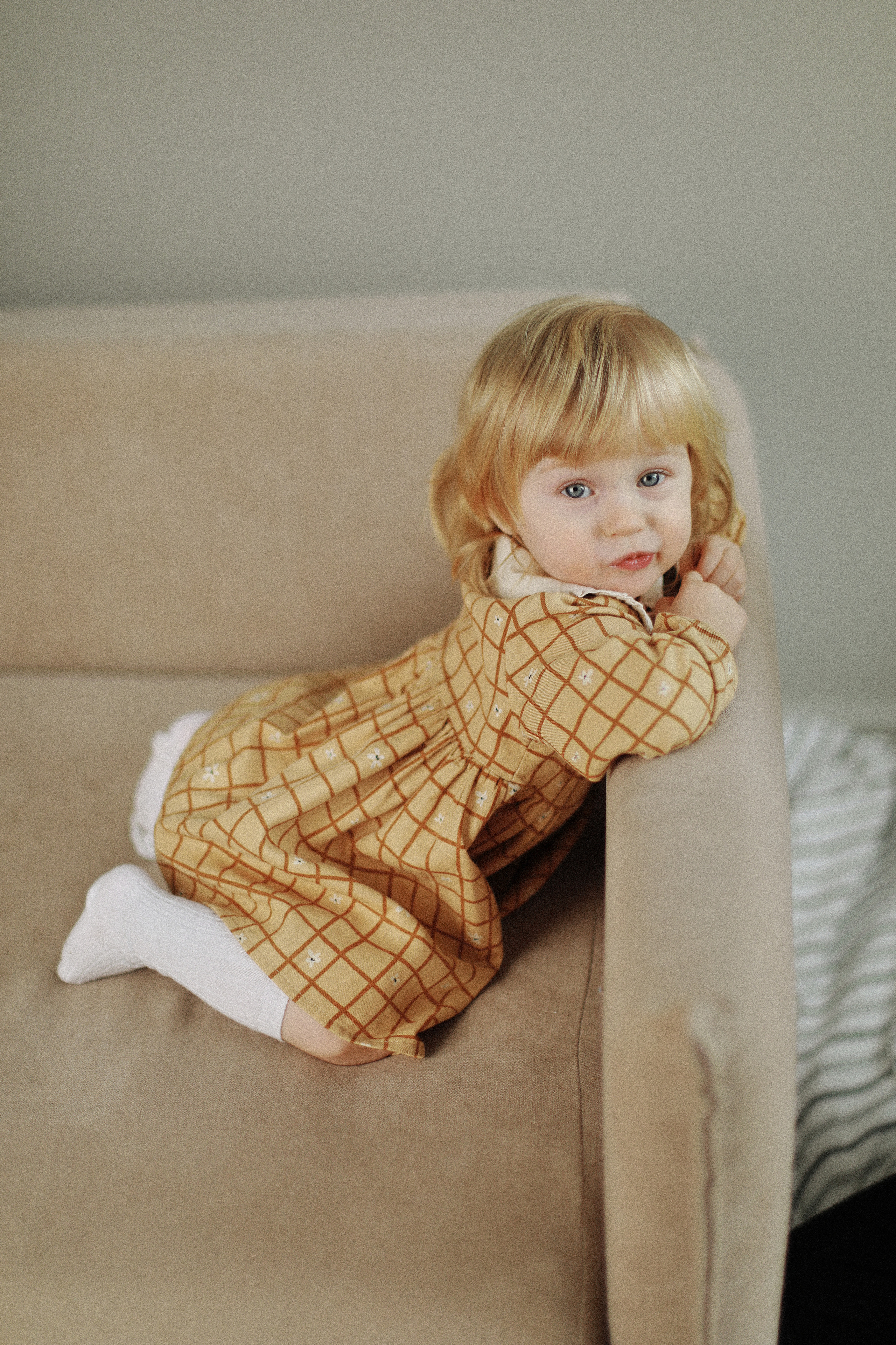 Babe Sonya. Фотограф в Нижнем Новгороде, Москве и Сарове Гончаренко Евгения