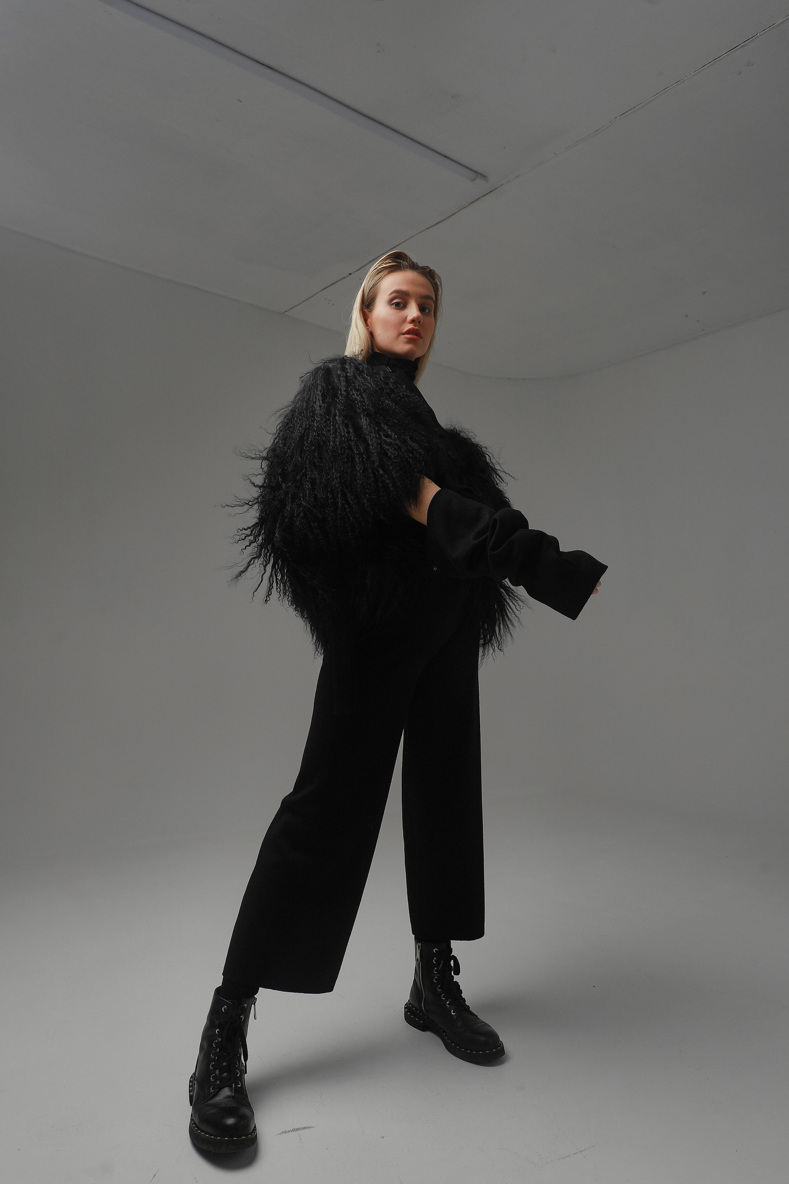 Catalog Nelly Kryuk. Фотограф в Нижнем Новгороде, Москве и Сарове Гончаренко Евгения