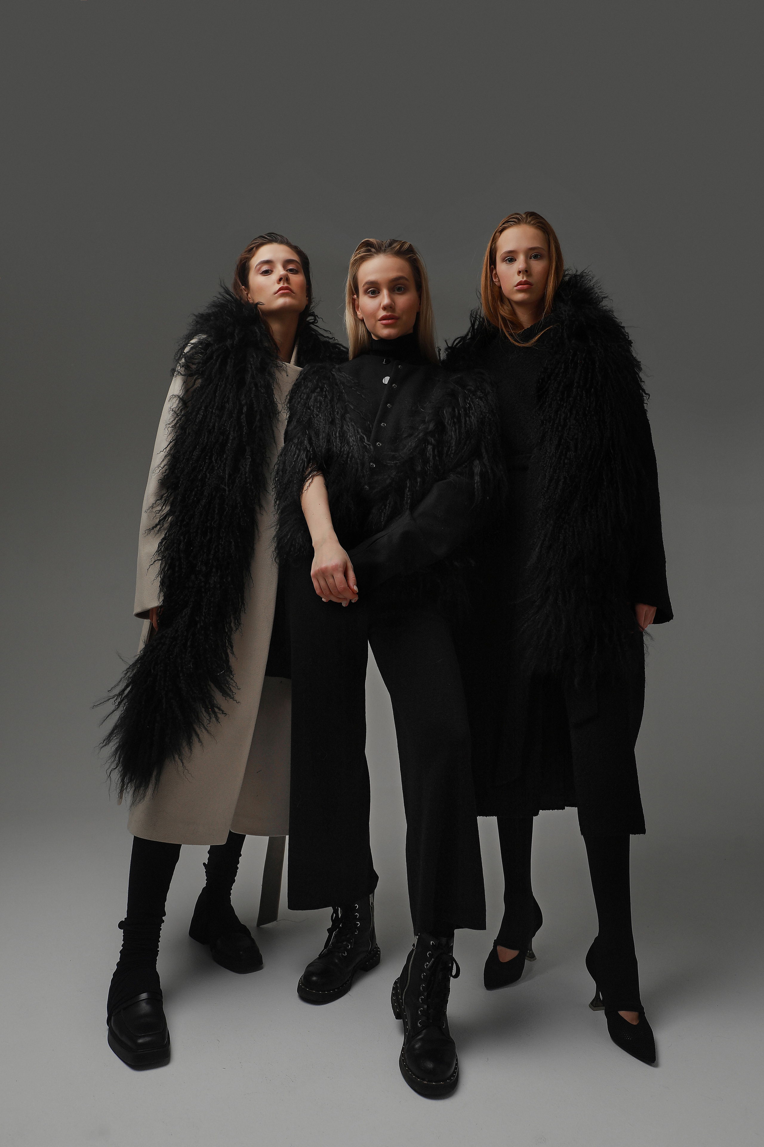 Catalog Nelly Kryuk. Фотограф в Нижнем Новгороде, Москве и Сарове Гончаренко Евгения