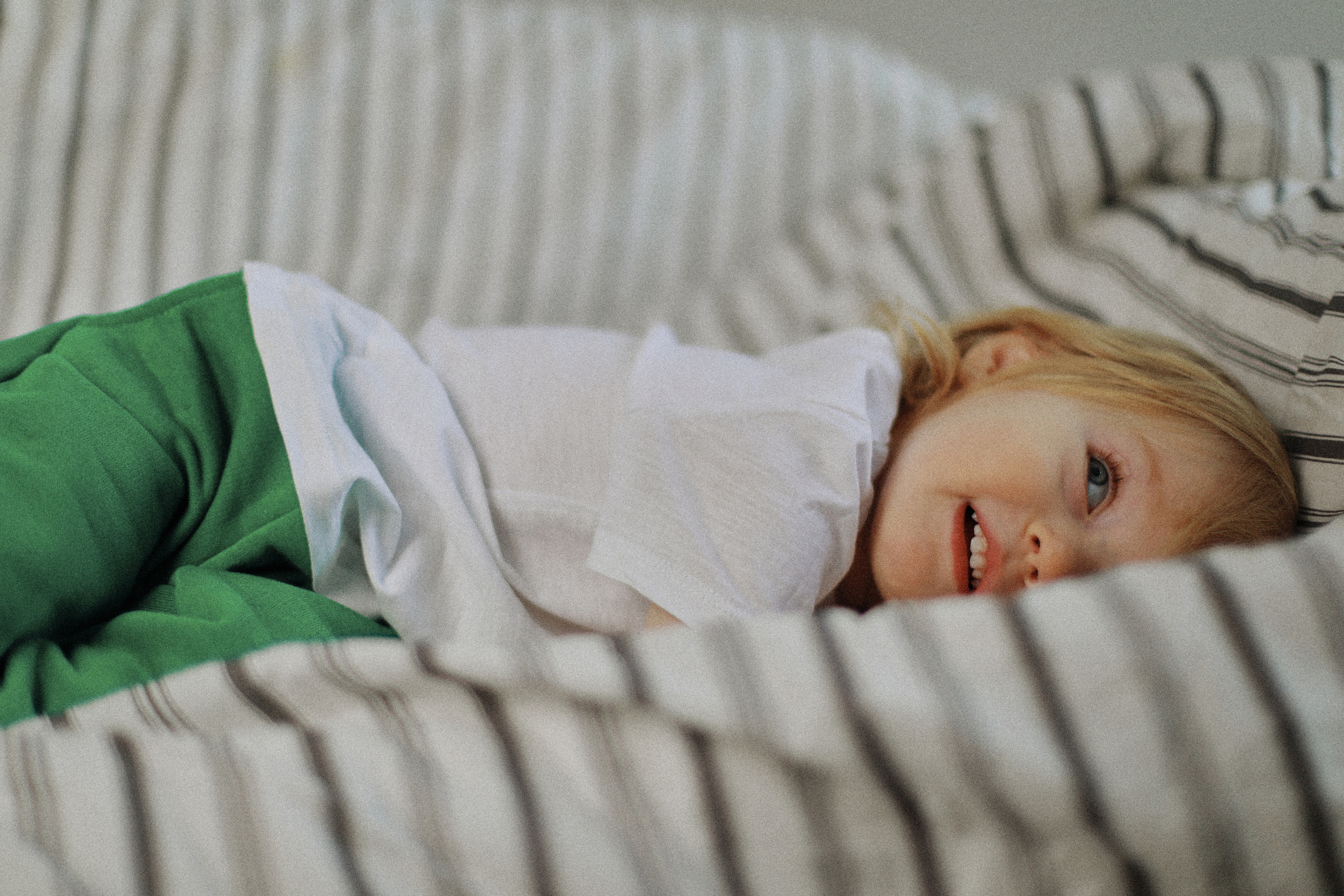 Babe Sonya. Фотограф в Нижнем Новгороде, Москве и Сарове Гончаренко Евгения