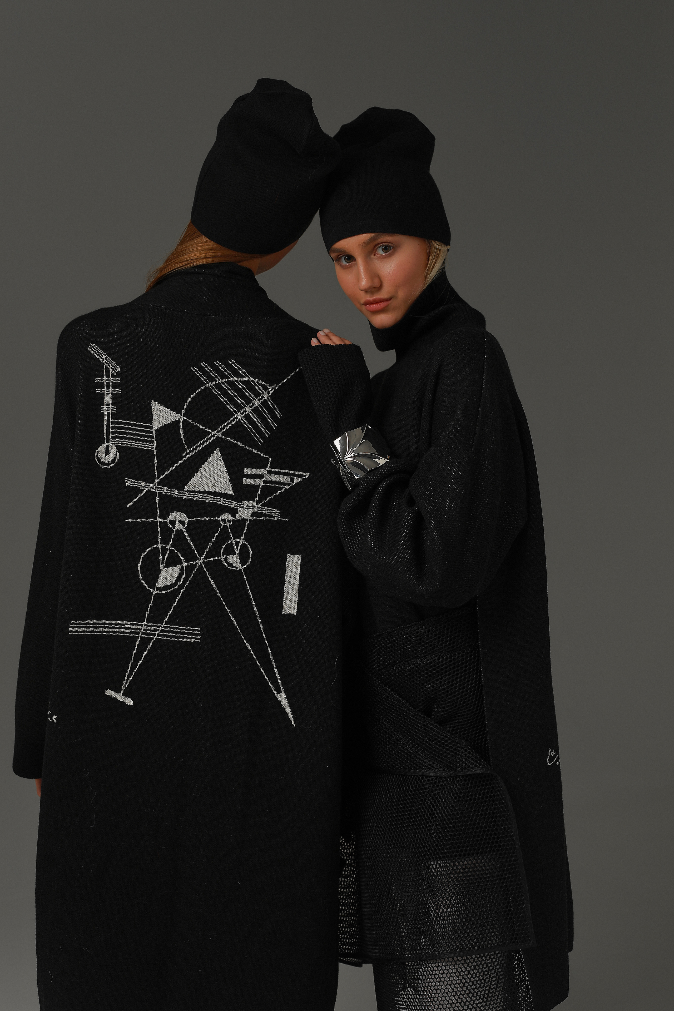 Catalog Nelly Kryuk. Фотограф в Нижнем Новгороде, Москве и Сарове Гончаренко Евгения