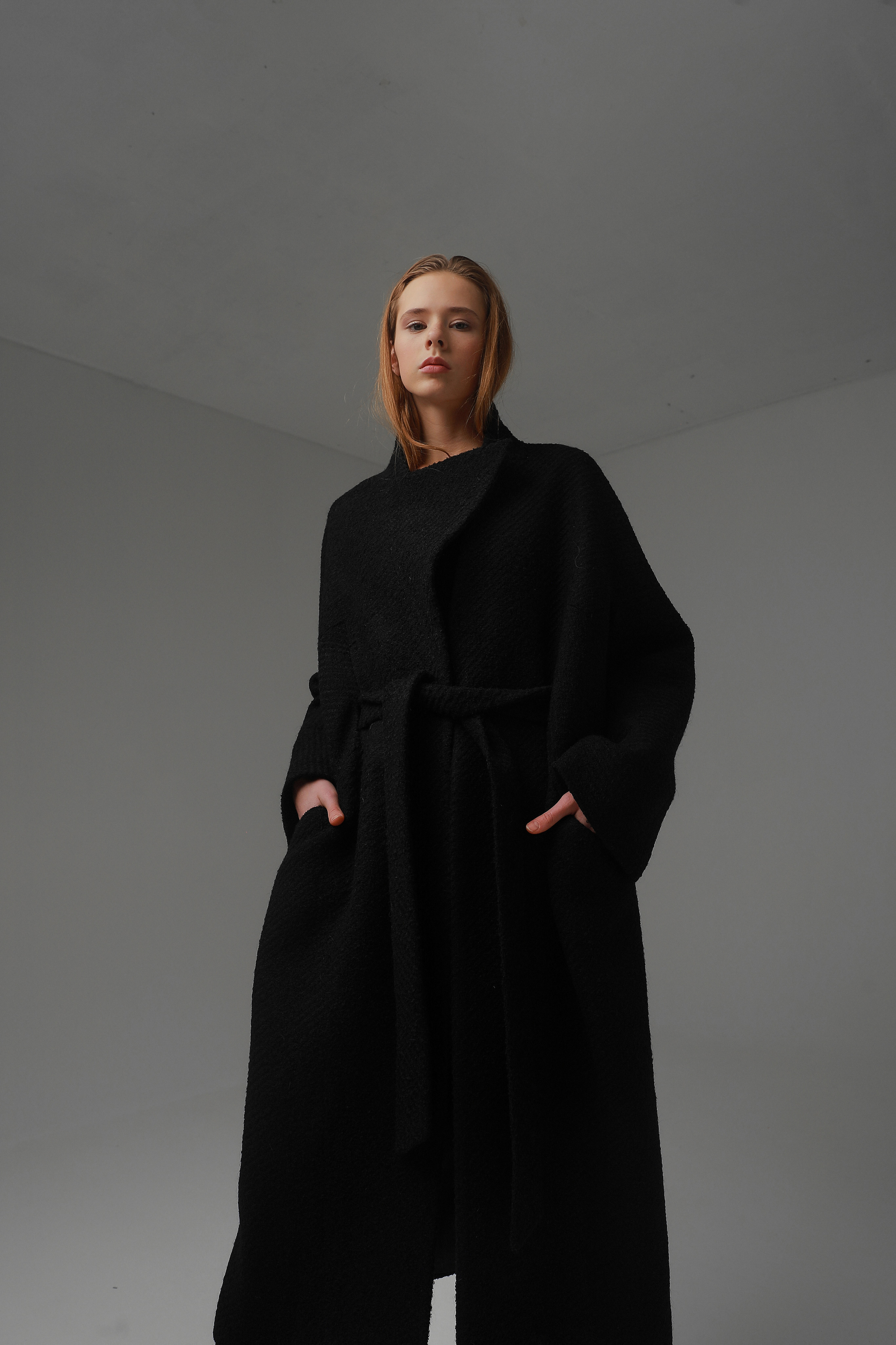 Catalog Nelly Kryuk. Фотограф в Нижнем Новгороде, Москве и Сарове Гончаренко Евгения