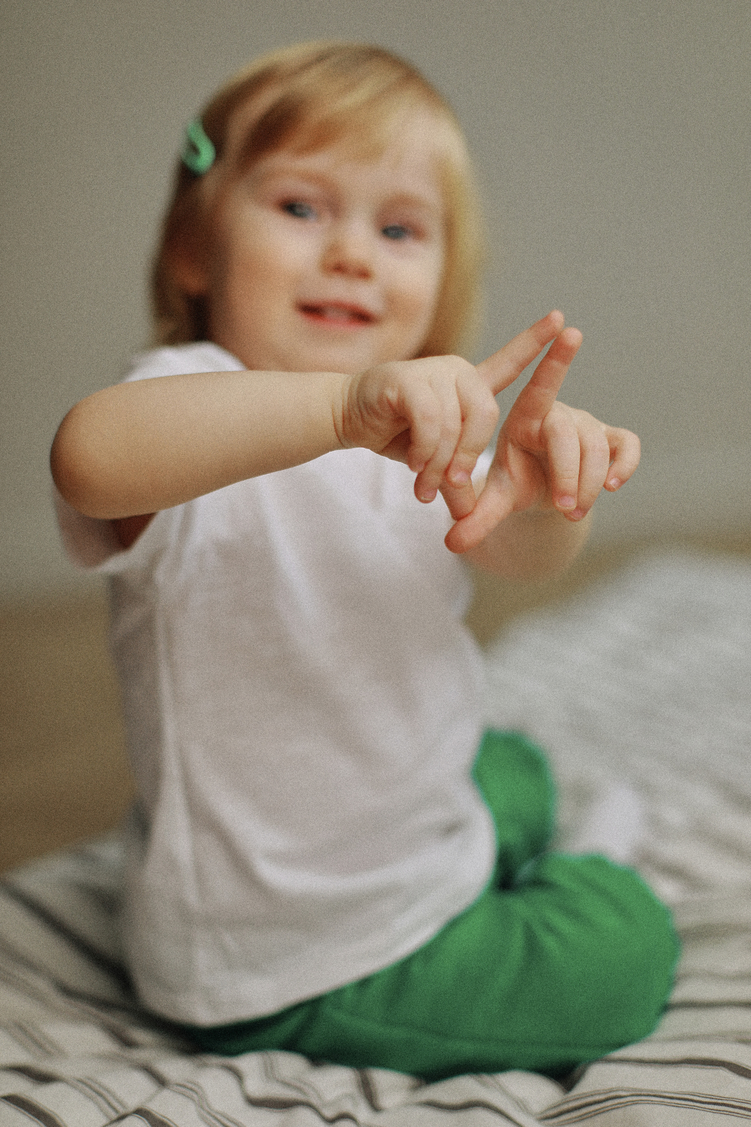 Babe Sonya. Фотограф в Нижнем Новгороде, Москве и Сарове Гончаренко Евгения