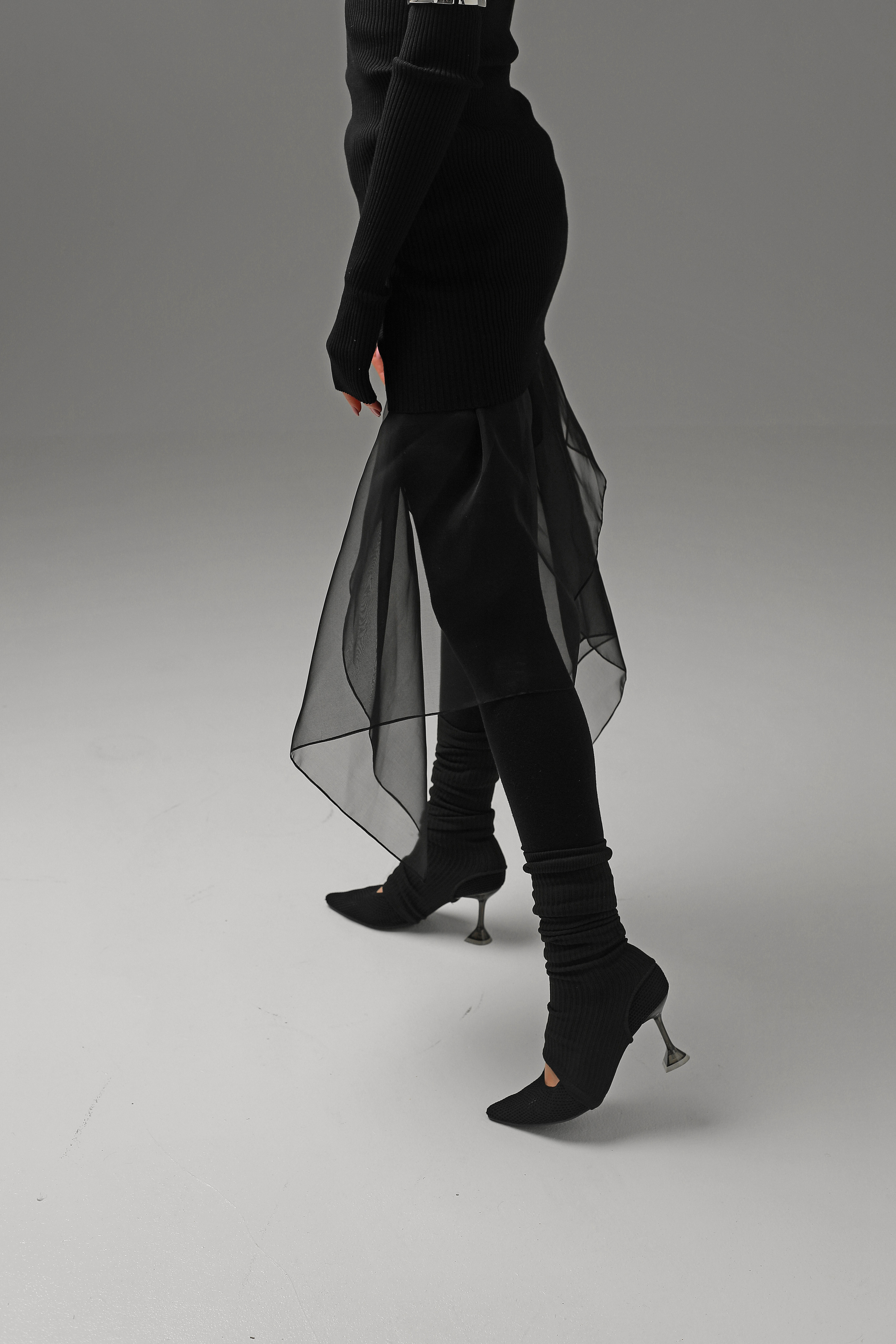 Catalog Nelly Kryuk. Фотограф в Нижнем Новгороде, Москве и Сарове Гончаренко Евгения