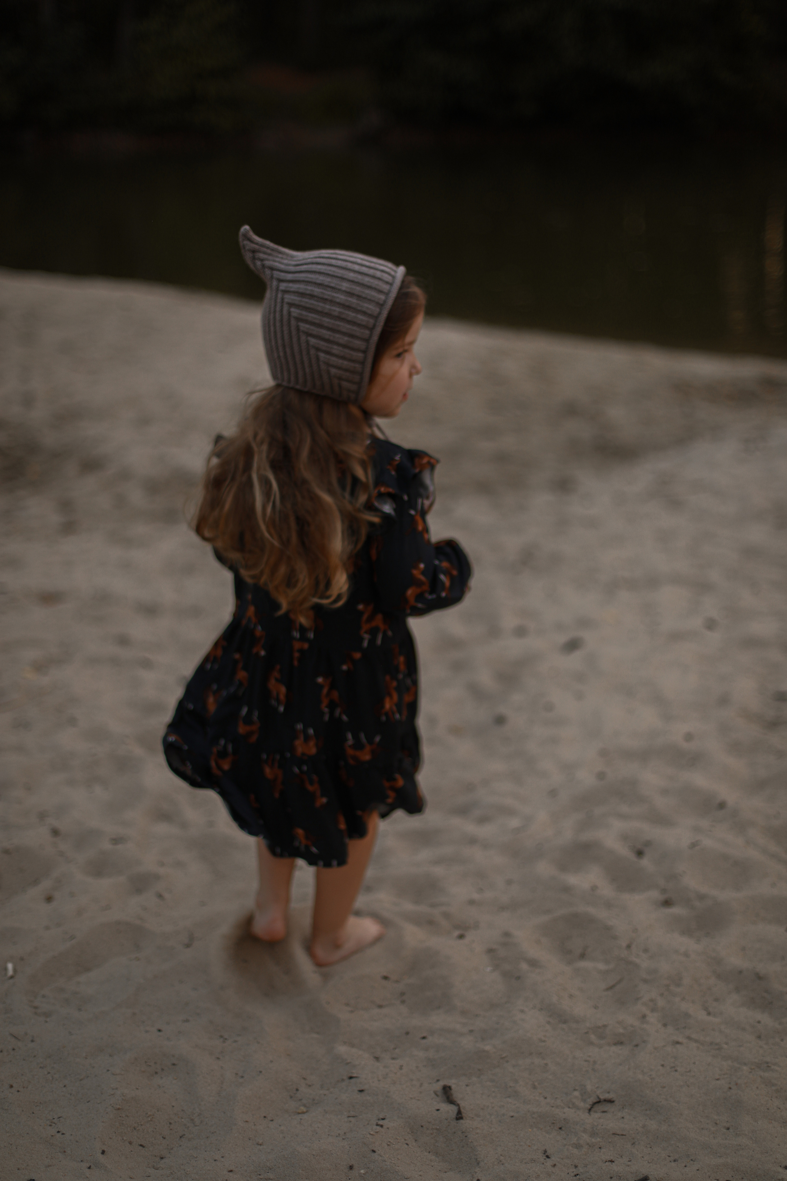 Family. Alisa & Glasha. Фотограф в Нижнем Новгороде, Москве и Сарове Гончаренко Евгения