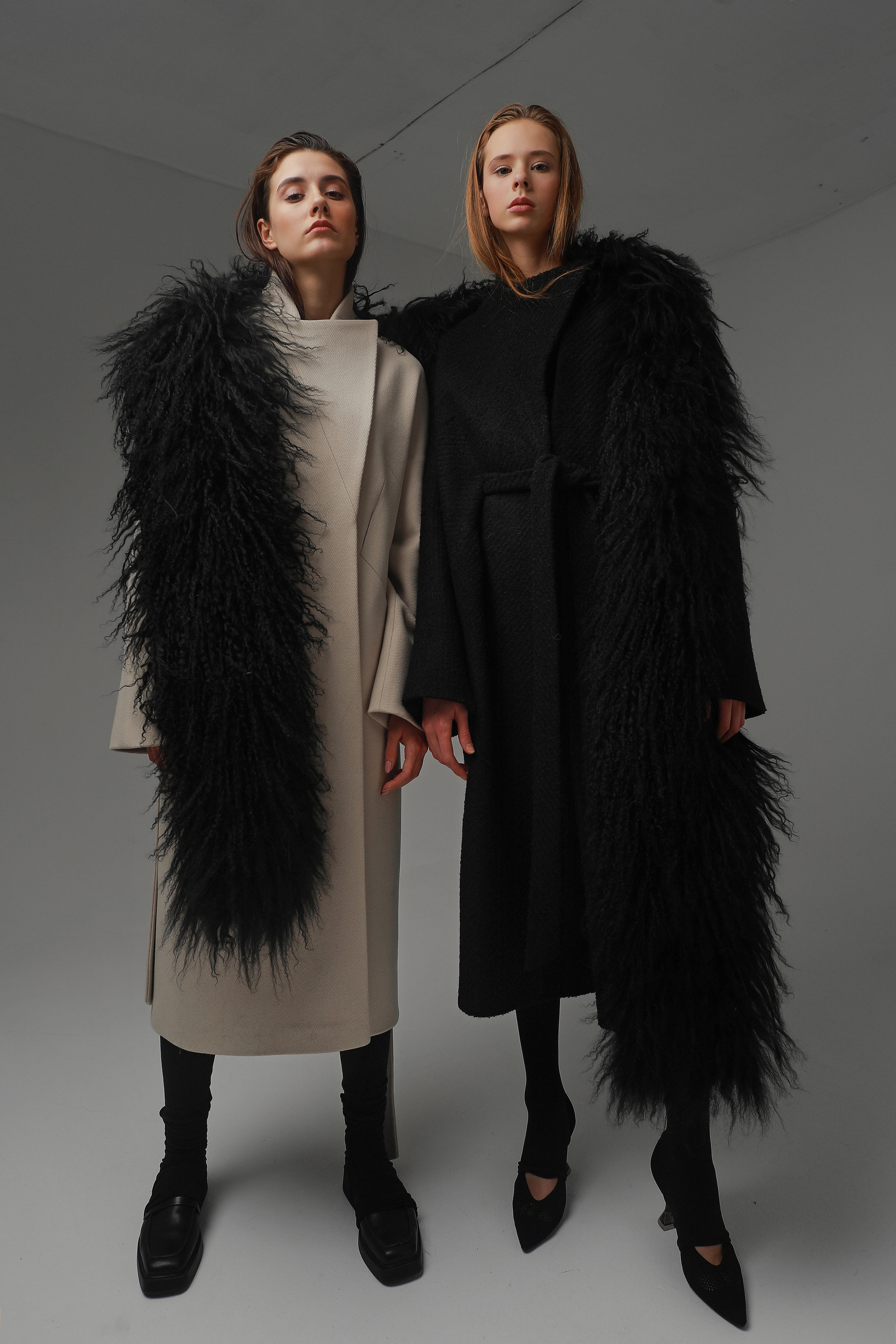 Catalog Nelly Kryuk. Фотограф в Нижнем Новгороде, Москве и Сарове Гончаренко Евгения