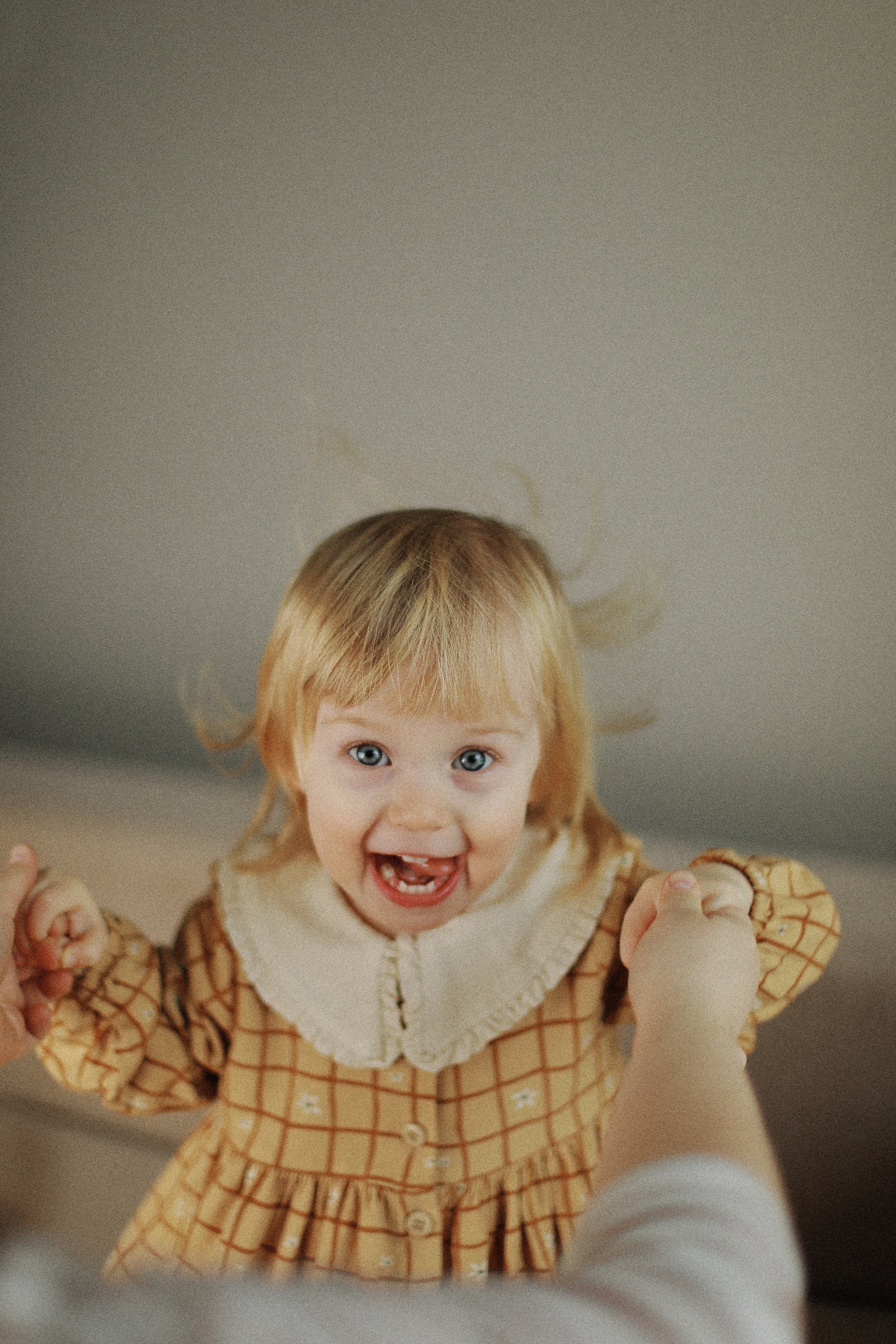 Babe Sonya. Фотограф в Нижнем Новгороде, Москве и Сарове Гончаренко Евгения