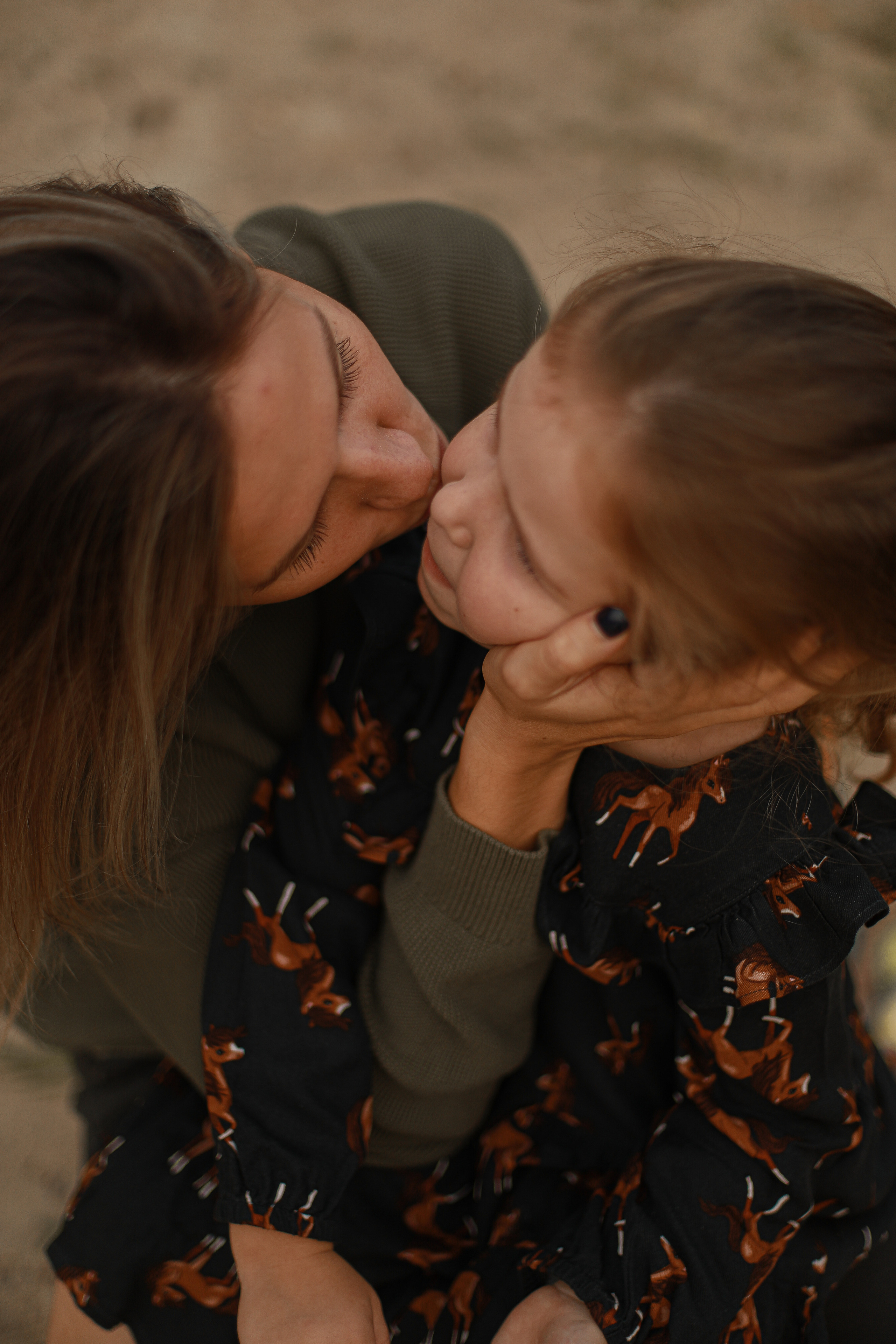 Family. Alisa & Glasha. Фотограф в Нижнем Новгороде, Москве и Сарове Гончаренко Евгения