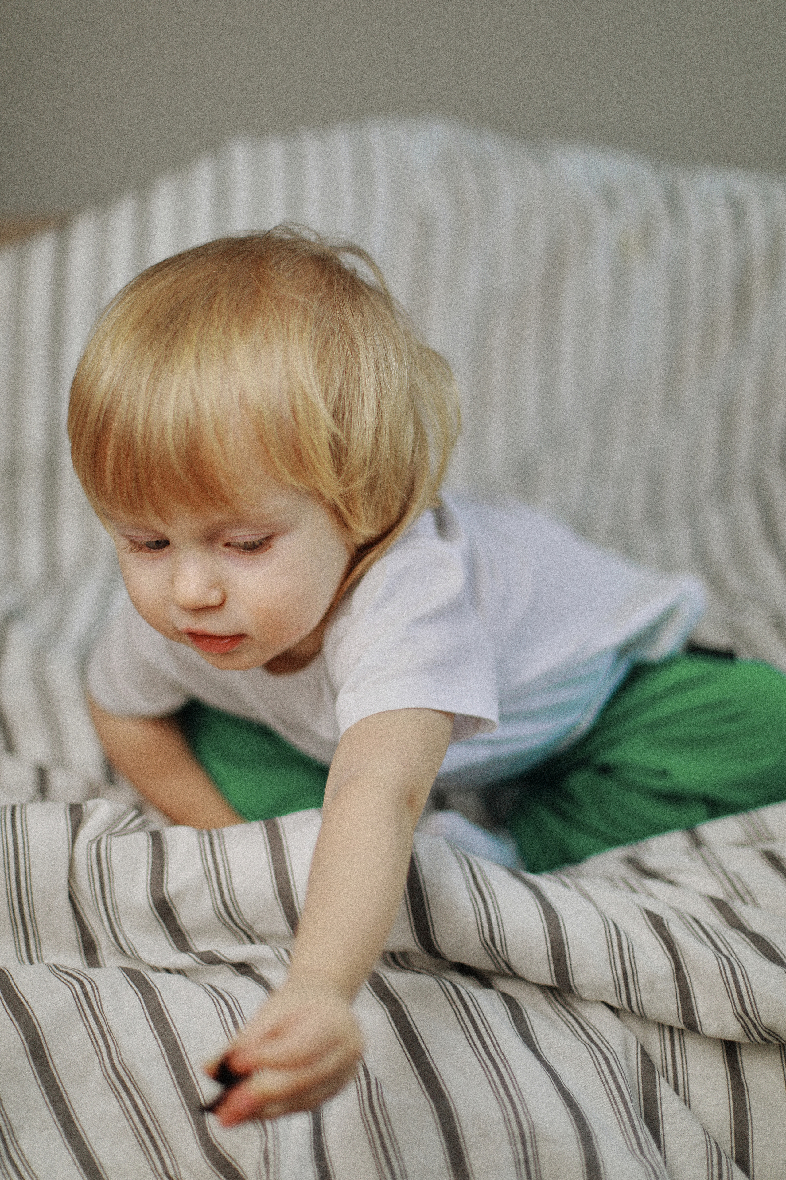 Babe Sonya. Фотограф в Нижнем Новгороде, Москве и Сарове Гончаренко Евгения