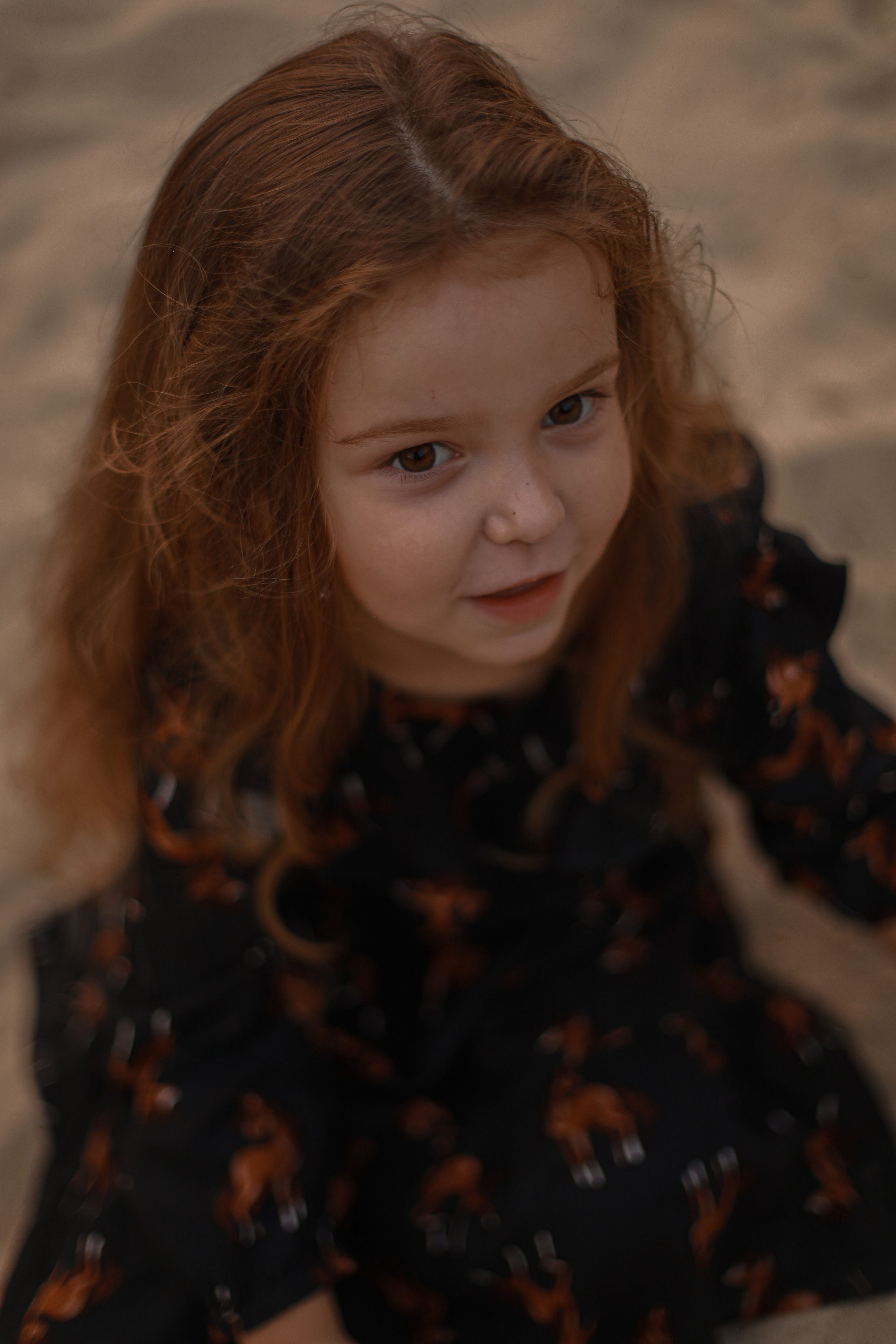 Family. Alisa & Glasha. Фотограф в Нижнем Новгороде, Москве и Сарове Гончаренко Евгения