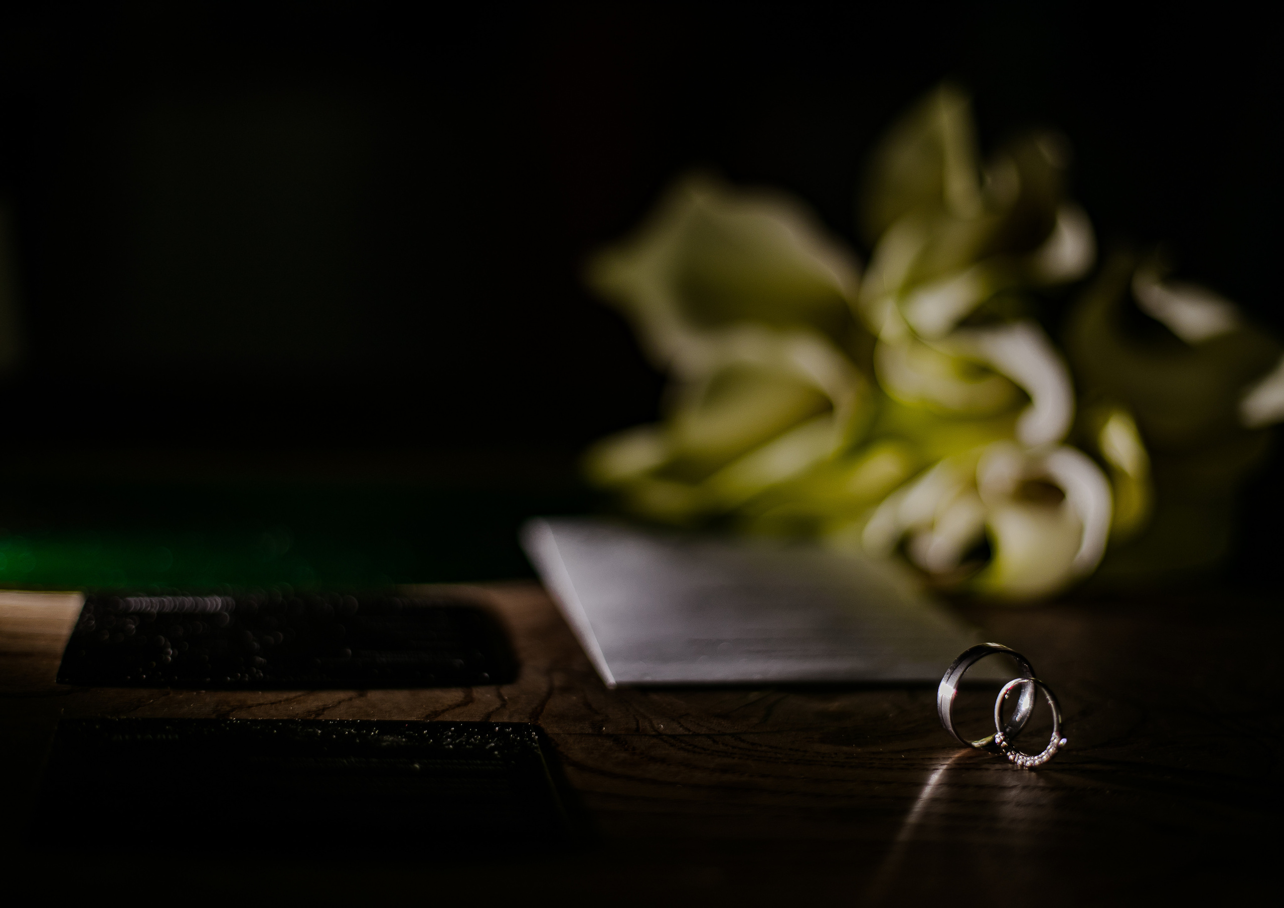 Wedding Nikolay&Yana. Фотограф в Нижнем Новгороде, Москве и Сарове Гончаренко Евгения