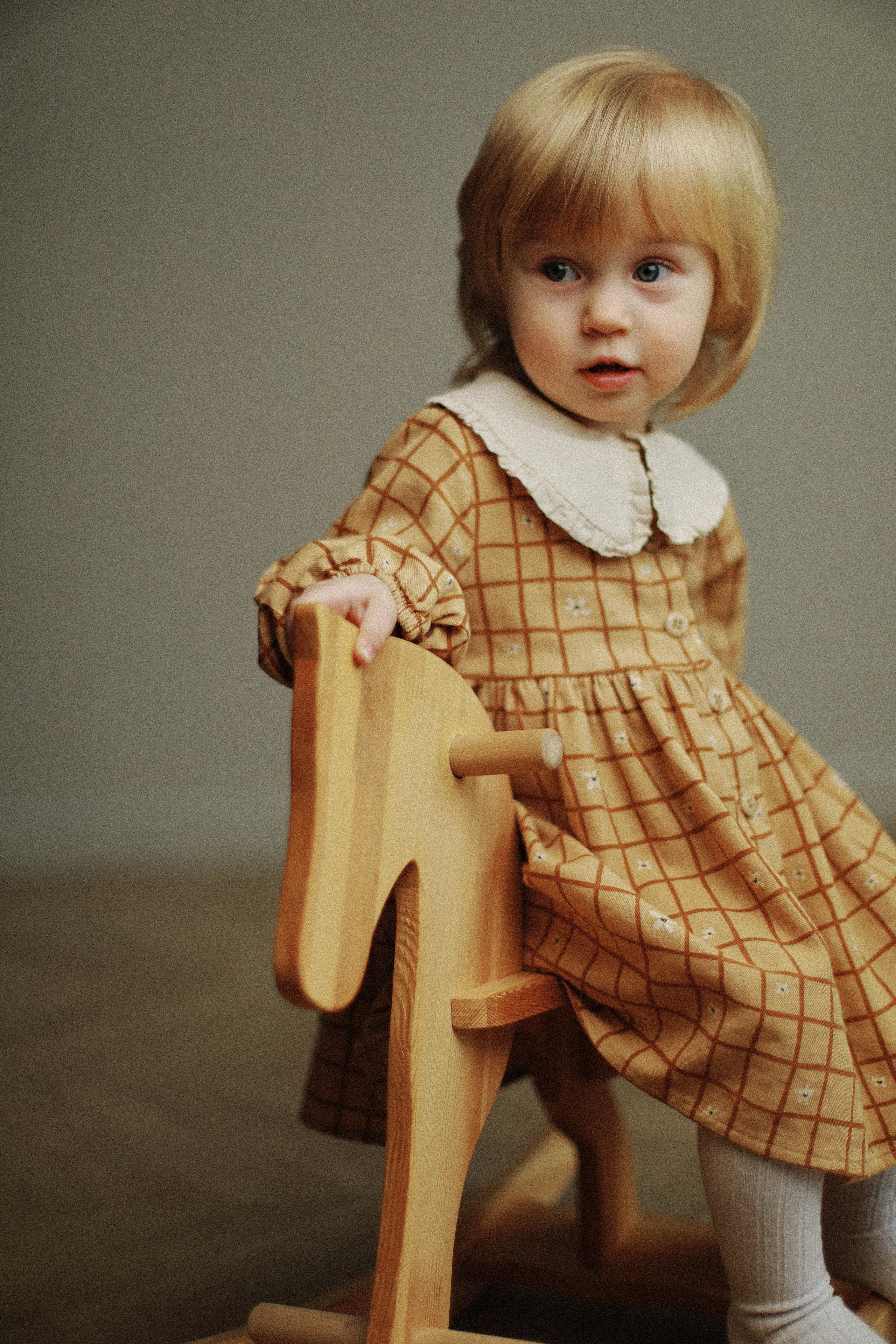 Babe Sonya. Фотограф в Нижнем Новгороде, Москве и Сарове Гончаренко Евгения