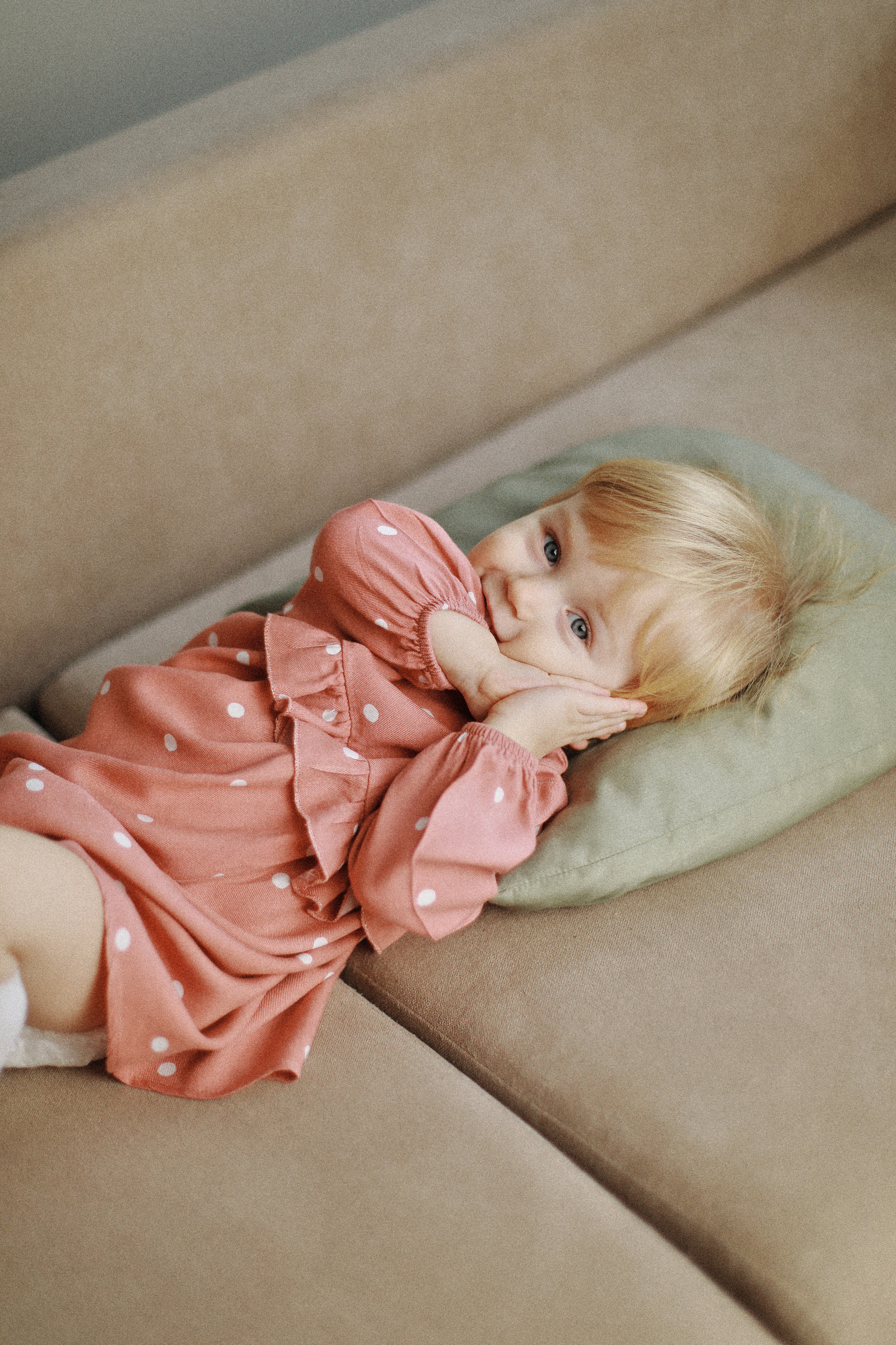 Babe Sonya. Фотограф в Нижнем Новгороде, Москве и Сарове Гончаренко Евгения