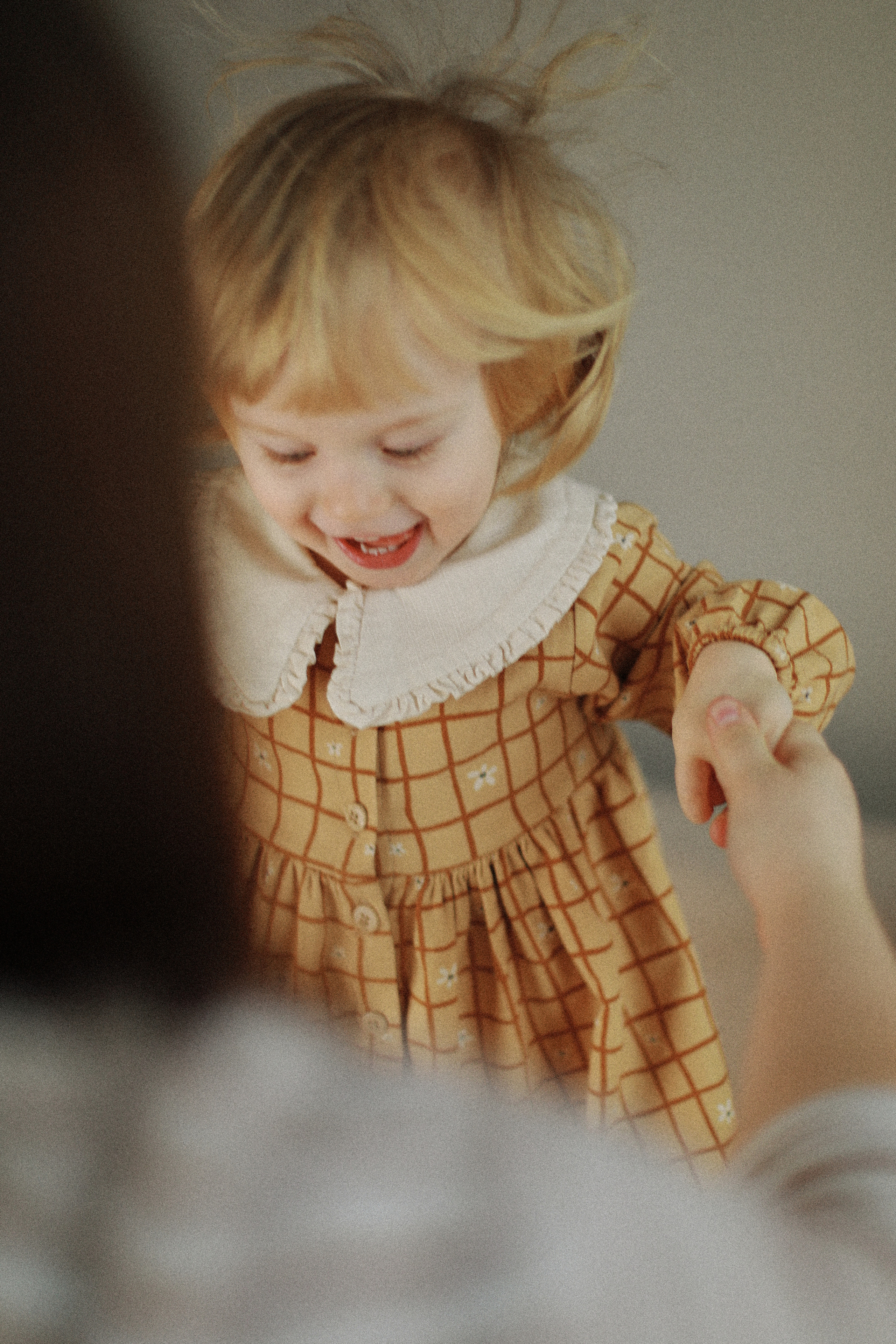 Babe Sonya. Фотограф в Нижнем Новгороде, Москве и Сарове Гончаренко Евгения