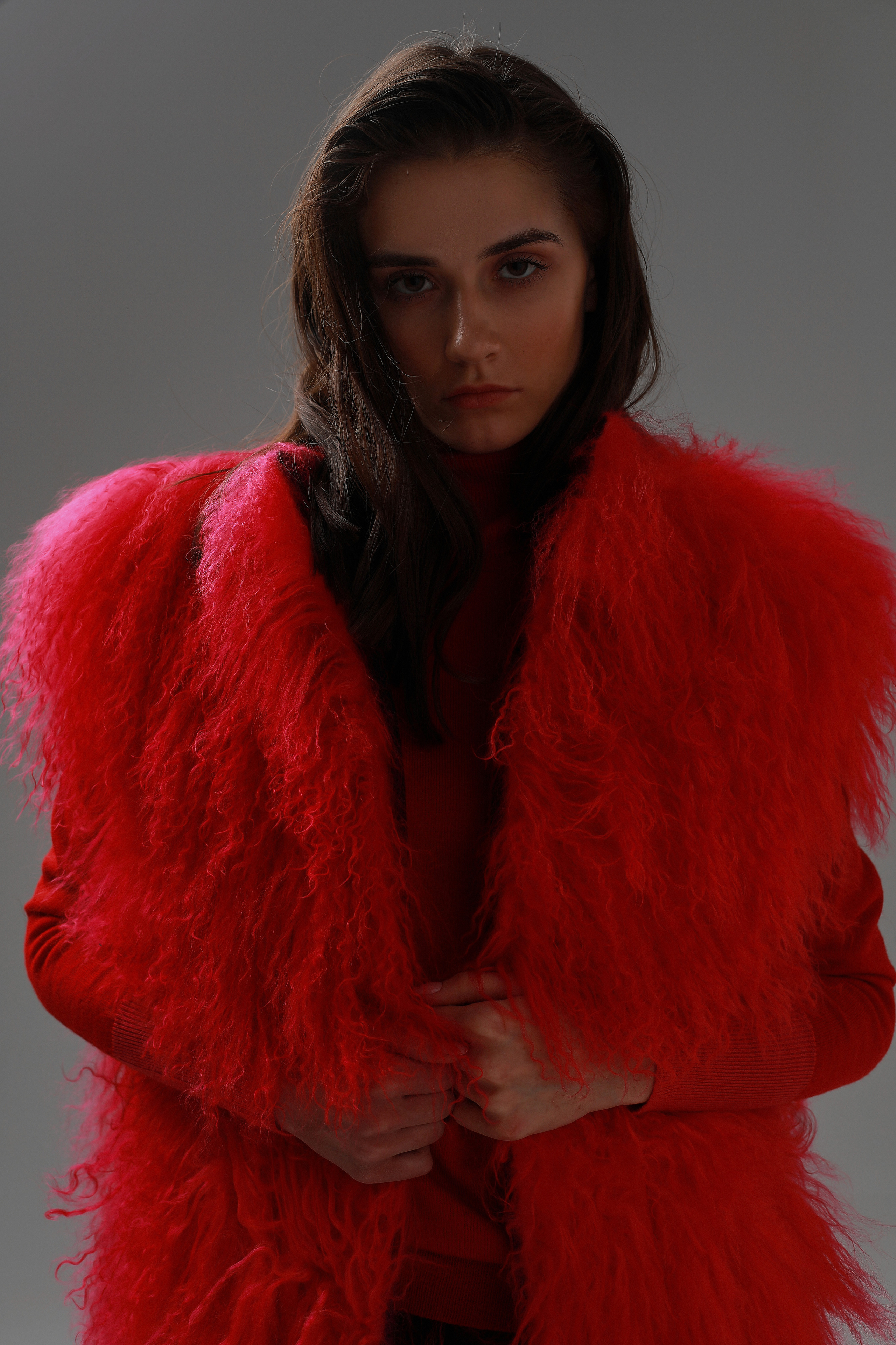 Catalog Nelly Kryuk. Фотограф в Нижнем Новгороде, Москве и Сарове Гончаренко Евгения