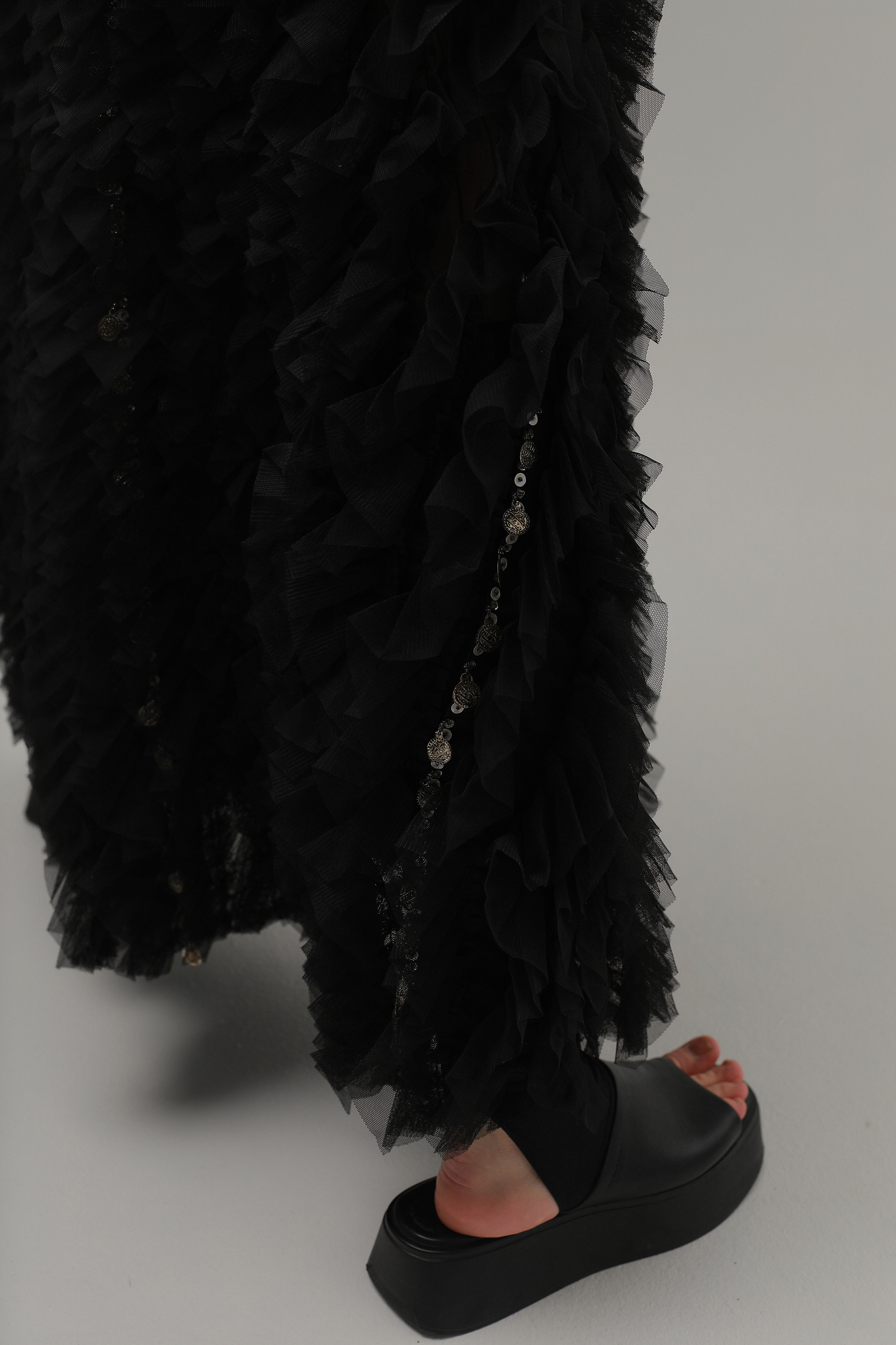 Catalog Nelly Kryuk. Фотограф в Нижнем Новгороде, Москве и Сарове Гончаренко Евгения