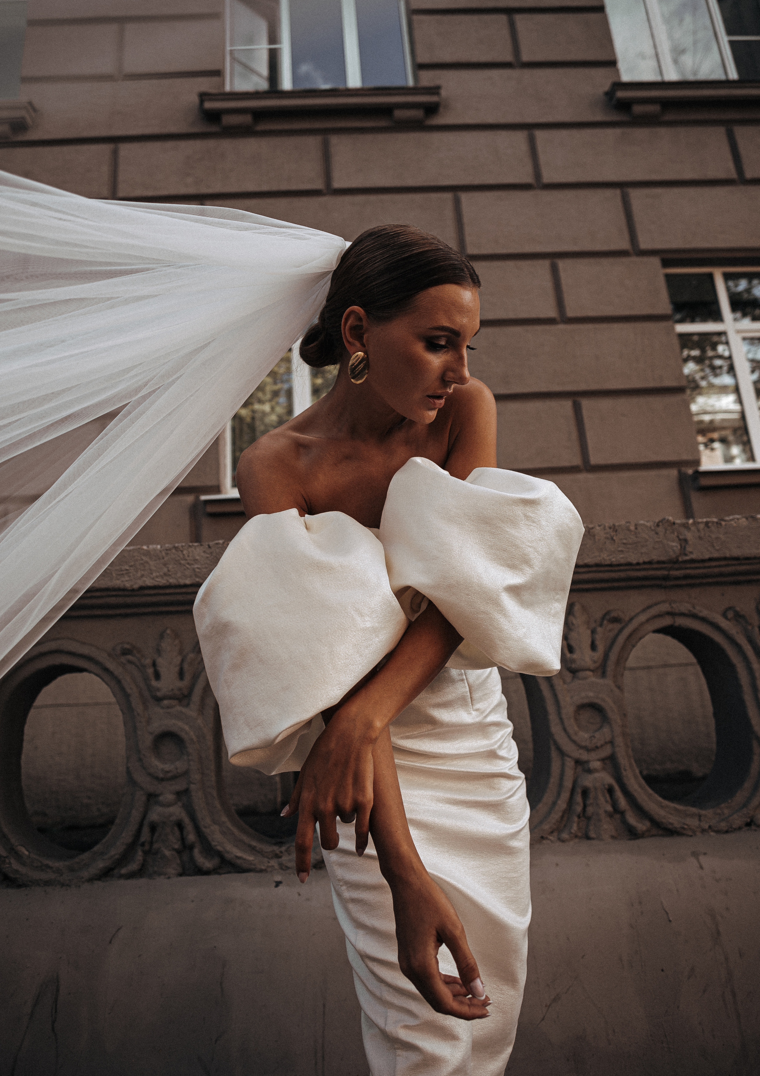 Wedding. Фотограф в Нижнем Новгороде, Москве и Сарове Гончаренко Евгения