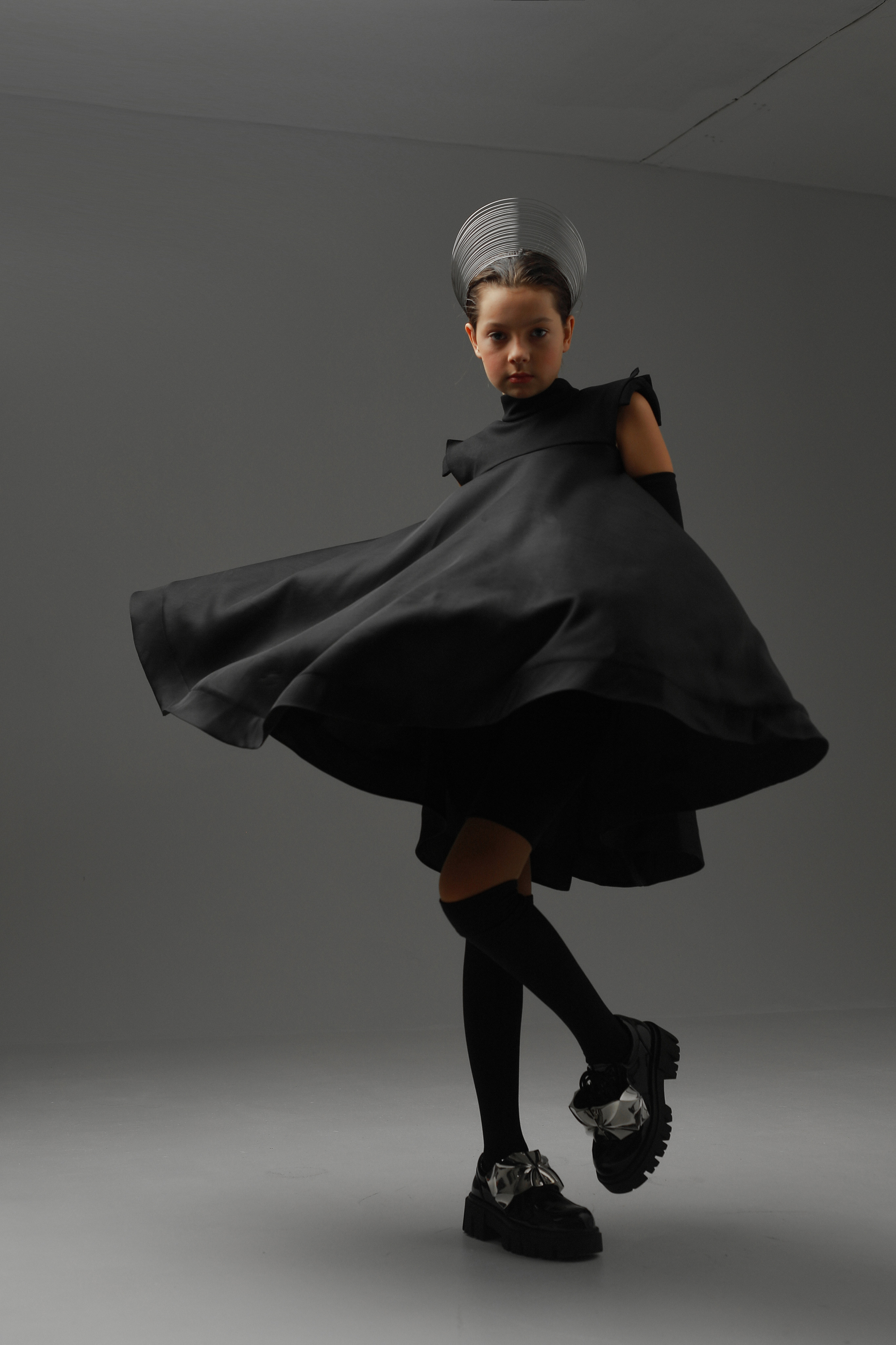 Catalog Nelly Kryuk. Фотограф в Нижнем Новгороде, Москве и Сарове Гончаренко Евгения