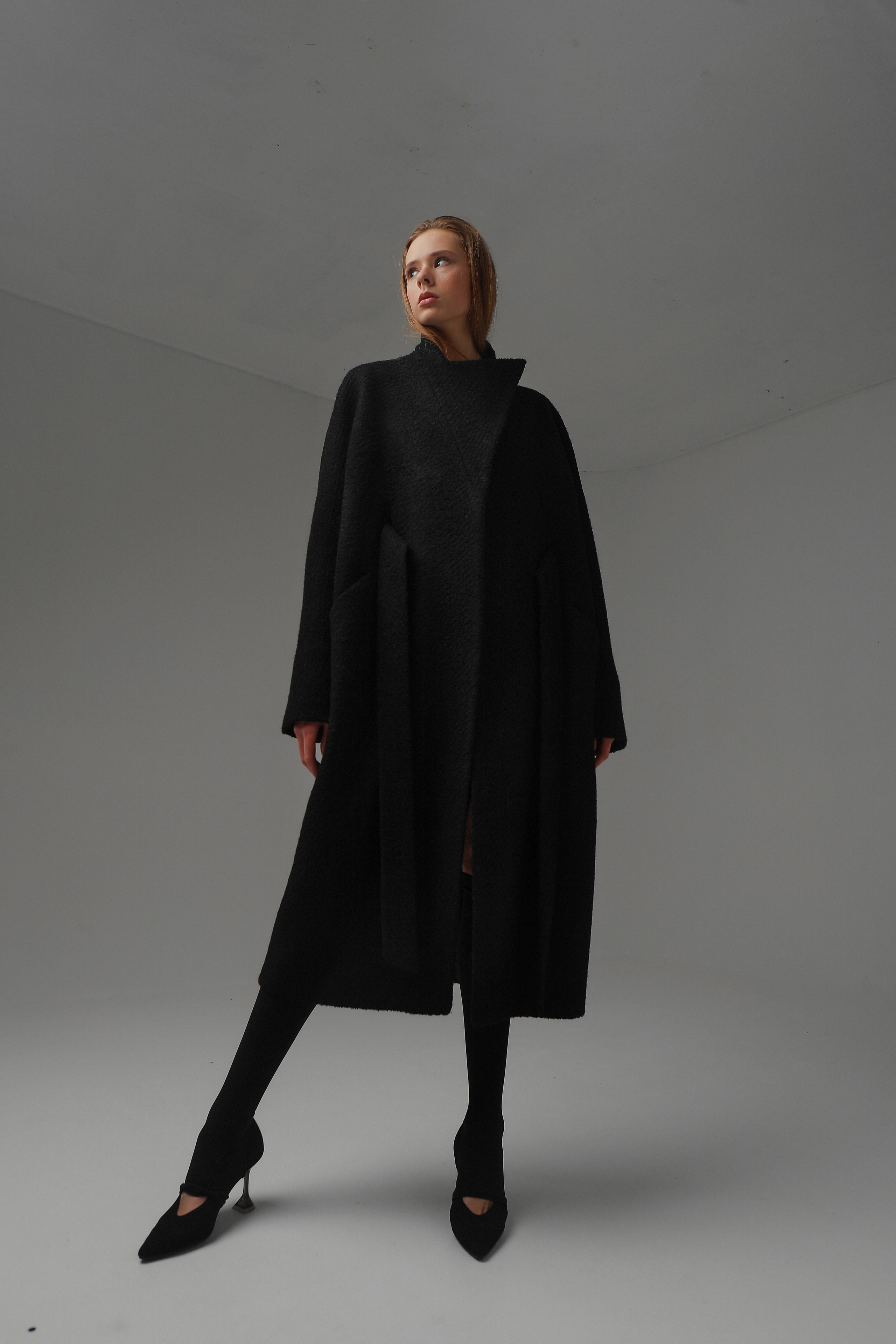 Catalog Nelly Kryuk. Фотограф в Нижнем Новгороде, Москве и Сарове Гончаренко Евгения