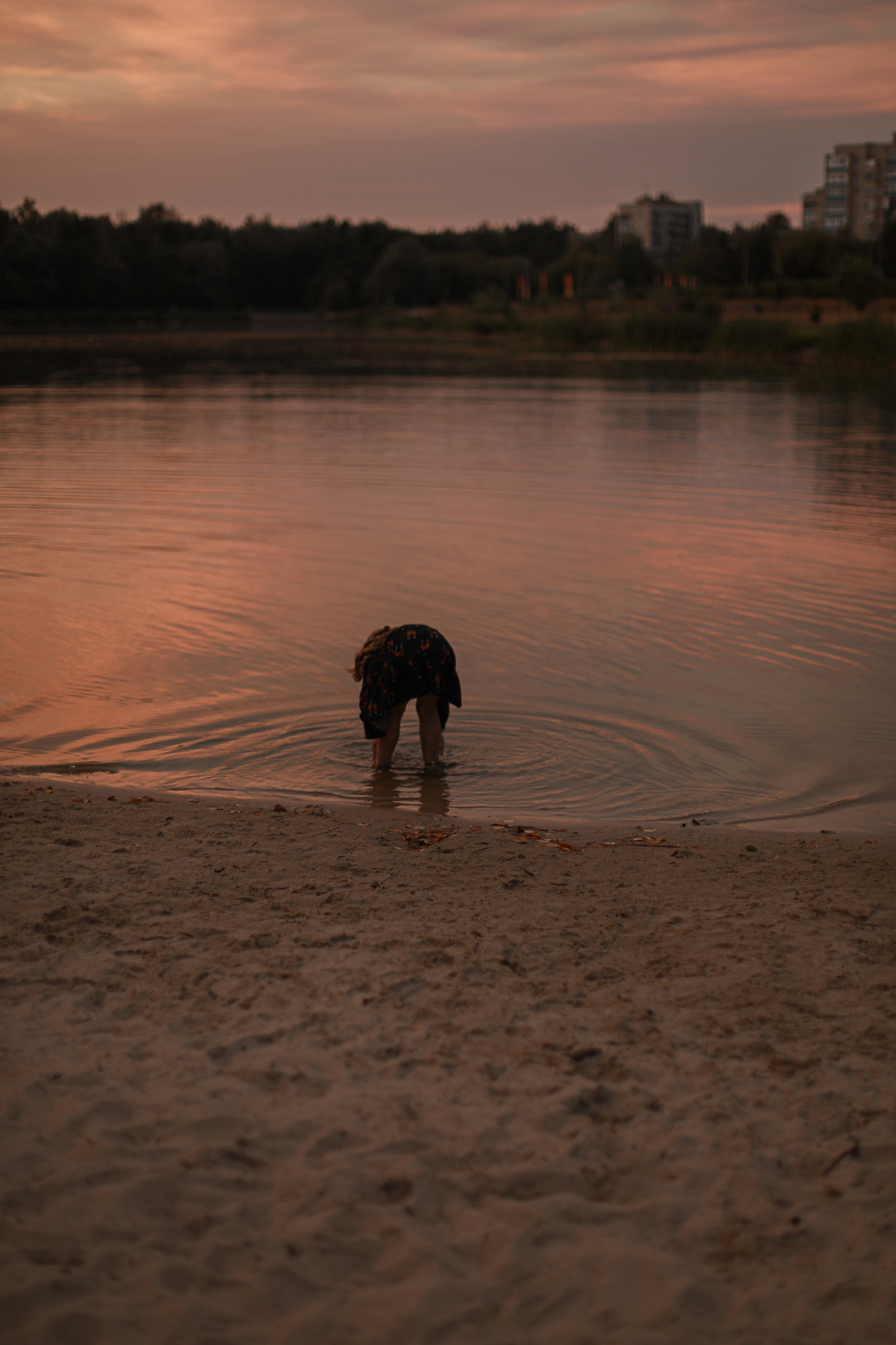 Family. Alisa & Glasha. Фотограф в Нижнем Новгороде, Москве и Сарове Гончаренко Евгения