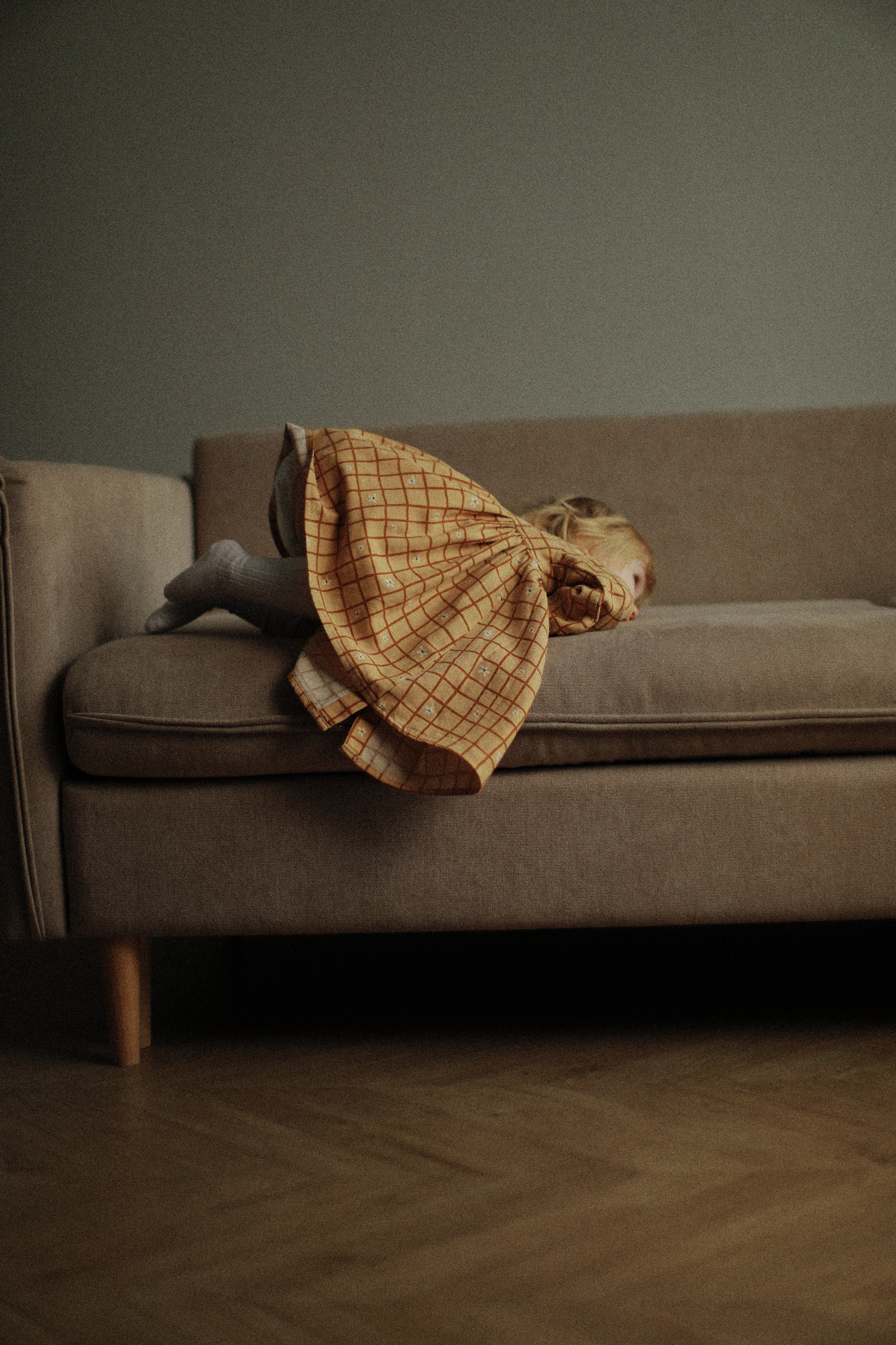 Babe Sonya. Фотограф в Нижнем Новгороде, Москве и Сарове Гончаренко Евгения