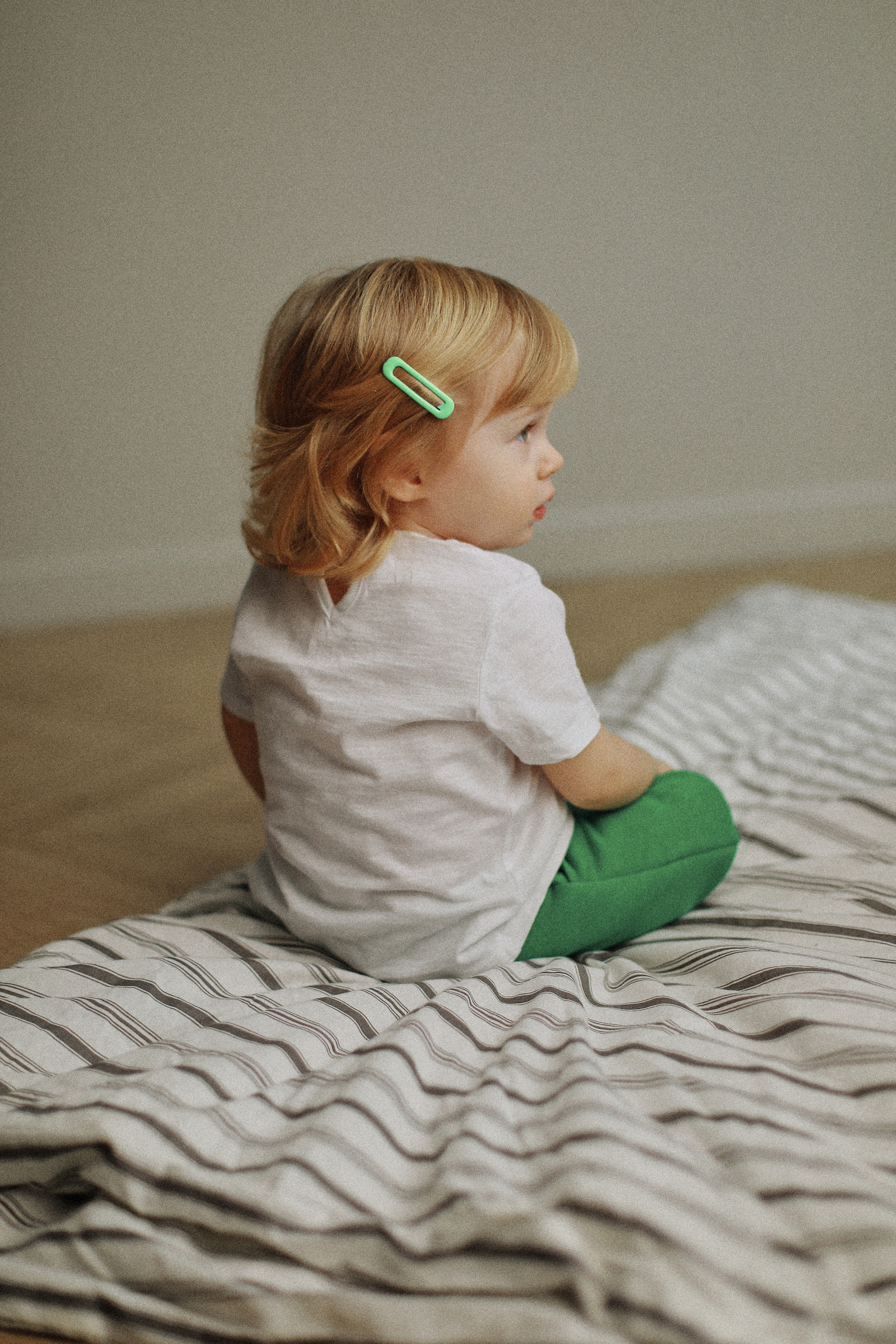 Babe Sonya. Фотограф в Нижнем Новгороде, Москве и Сарове Гончаренко Евгения