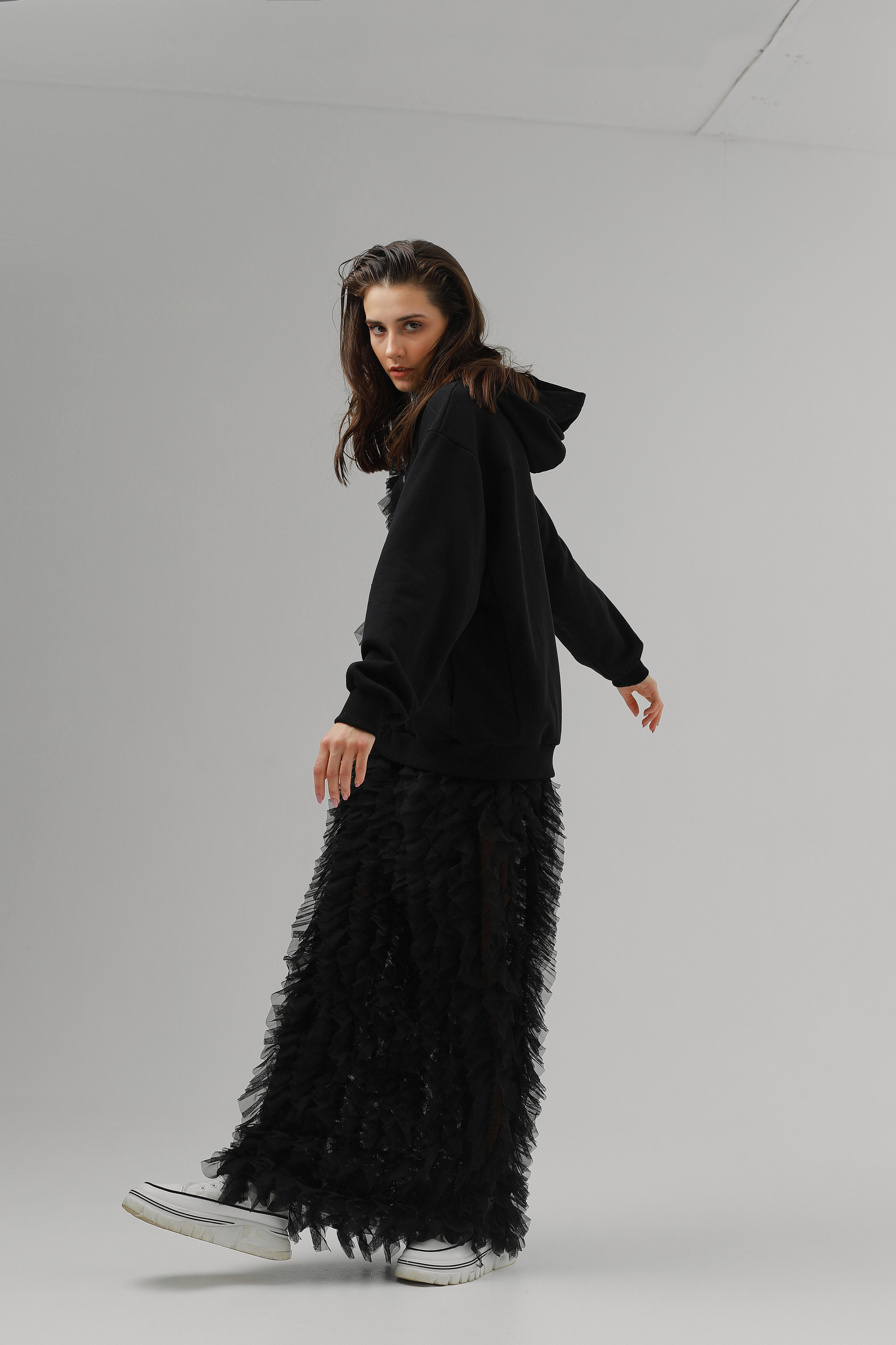 Catalog Nelly Kryuk. Фотограф в Нижнем Новгороде, Москве и Сарове Гончаренко Евгения