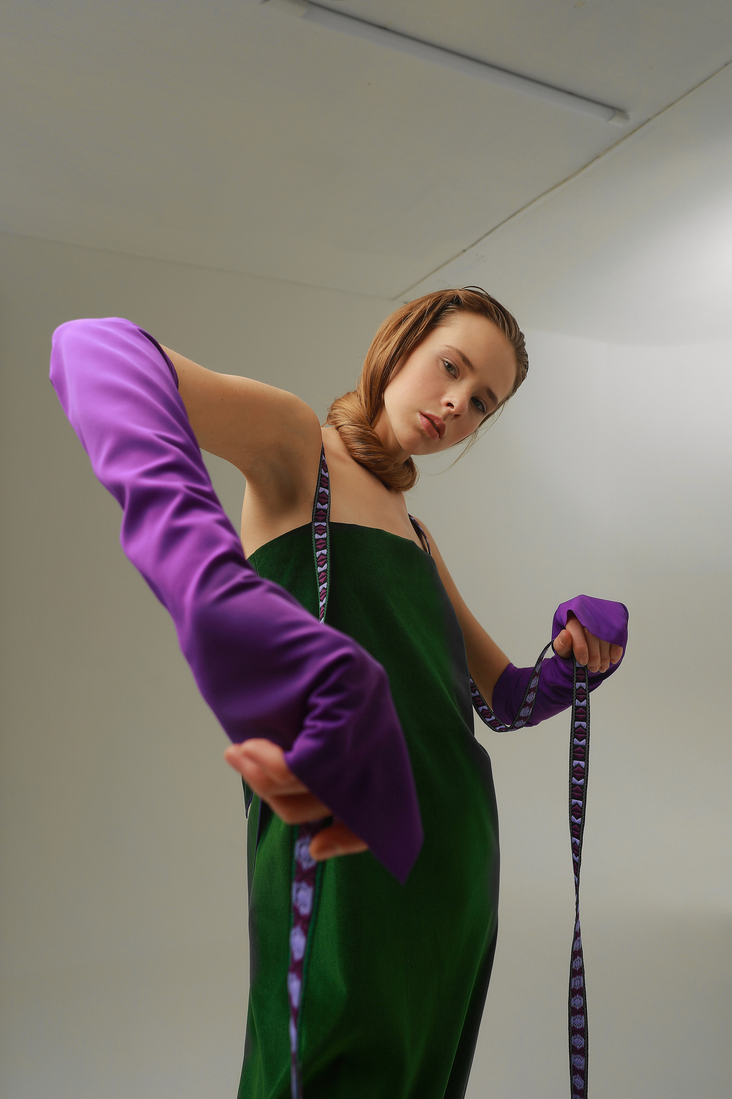 Catalog Nelly Kryuk. Фотограф в Нижнем Новгороде, Москве и Сарове Гончаренко Евгения