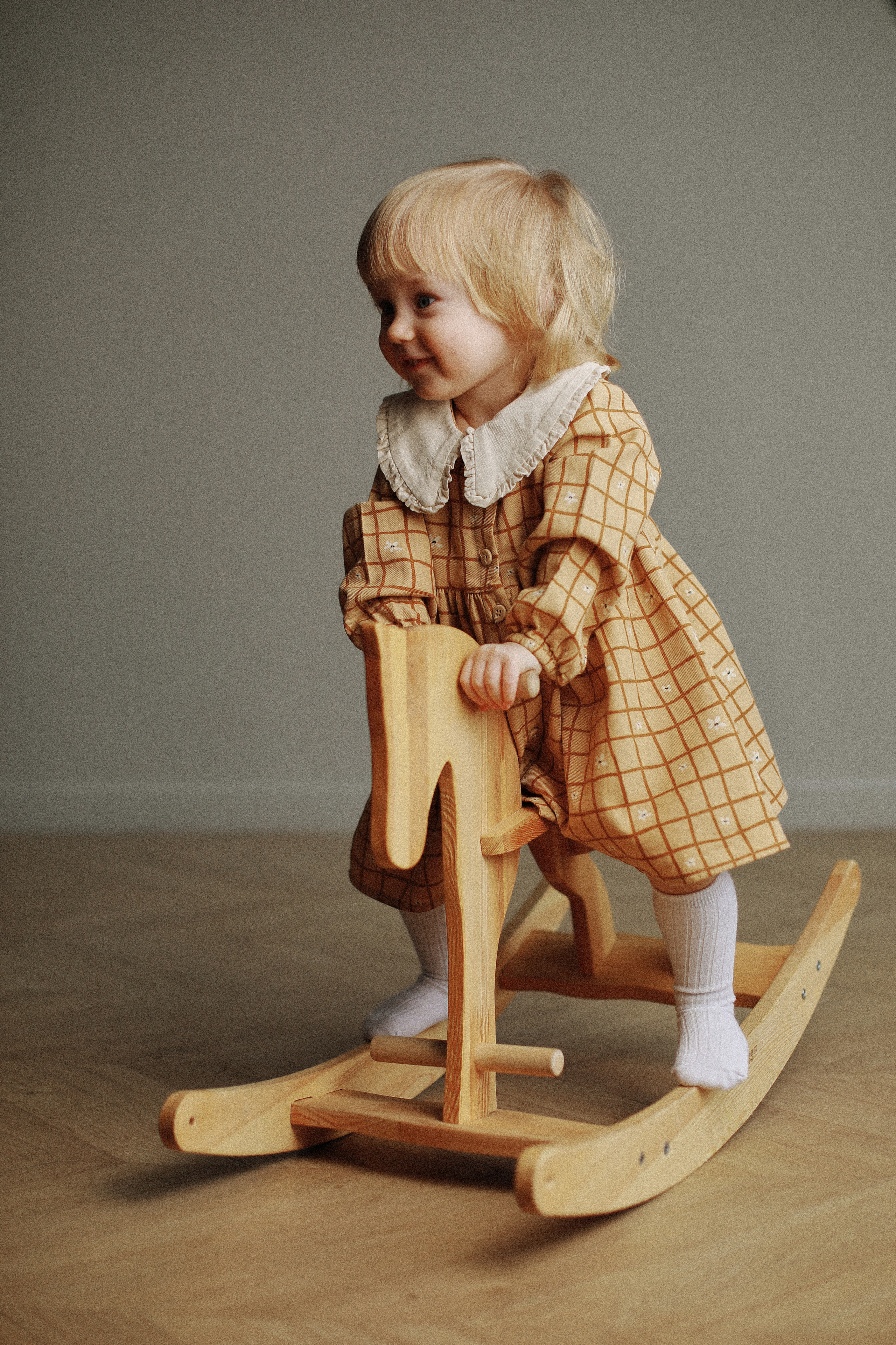 Babe Sonya. Фотограф в Нижнем Новгороде, Москве и Сарове Гончаренко Евгения