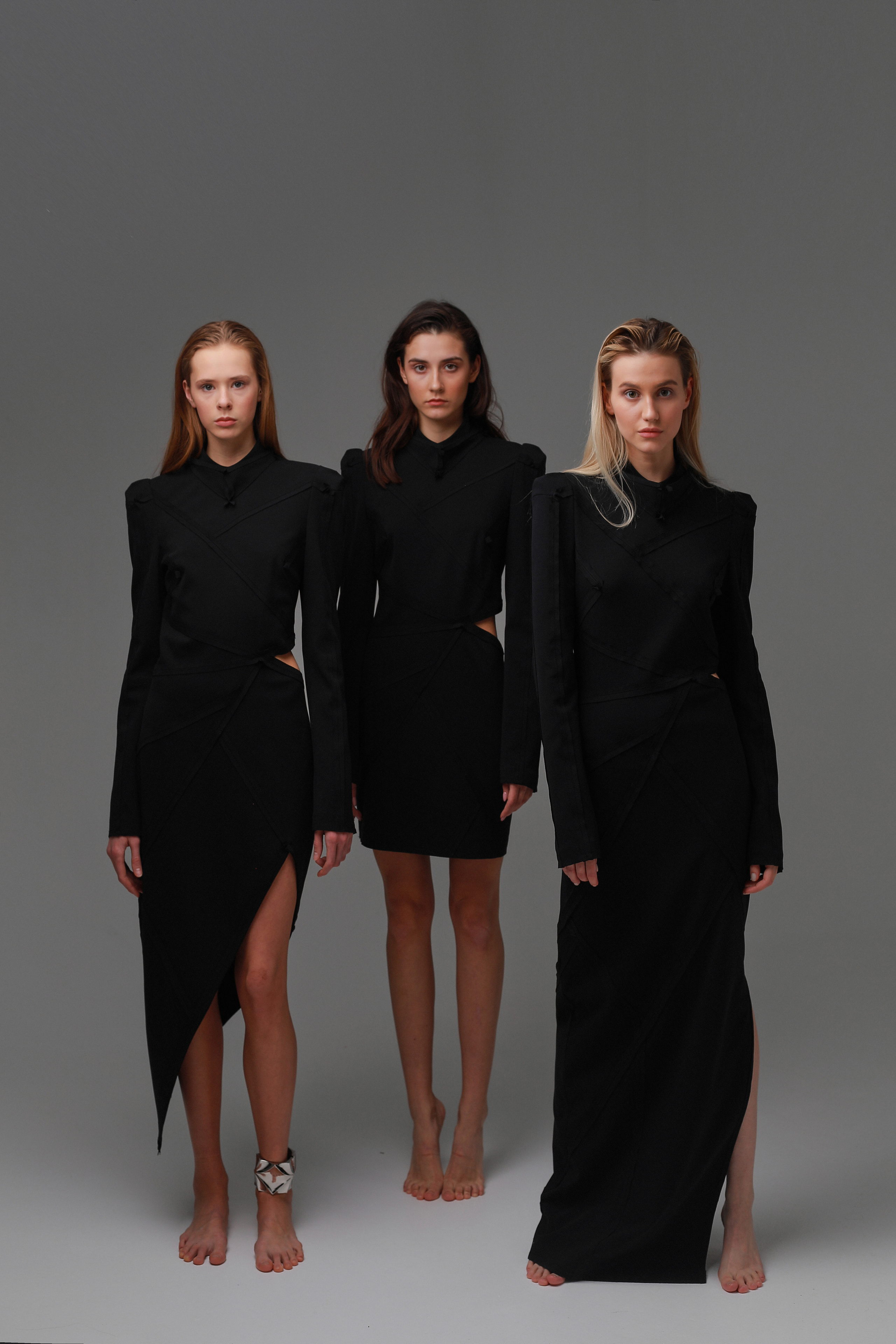 Catalog Nelly Kryuk. Фотограф в Нижнем Новгороде, Москве и Сарове Гончаренко Евгения