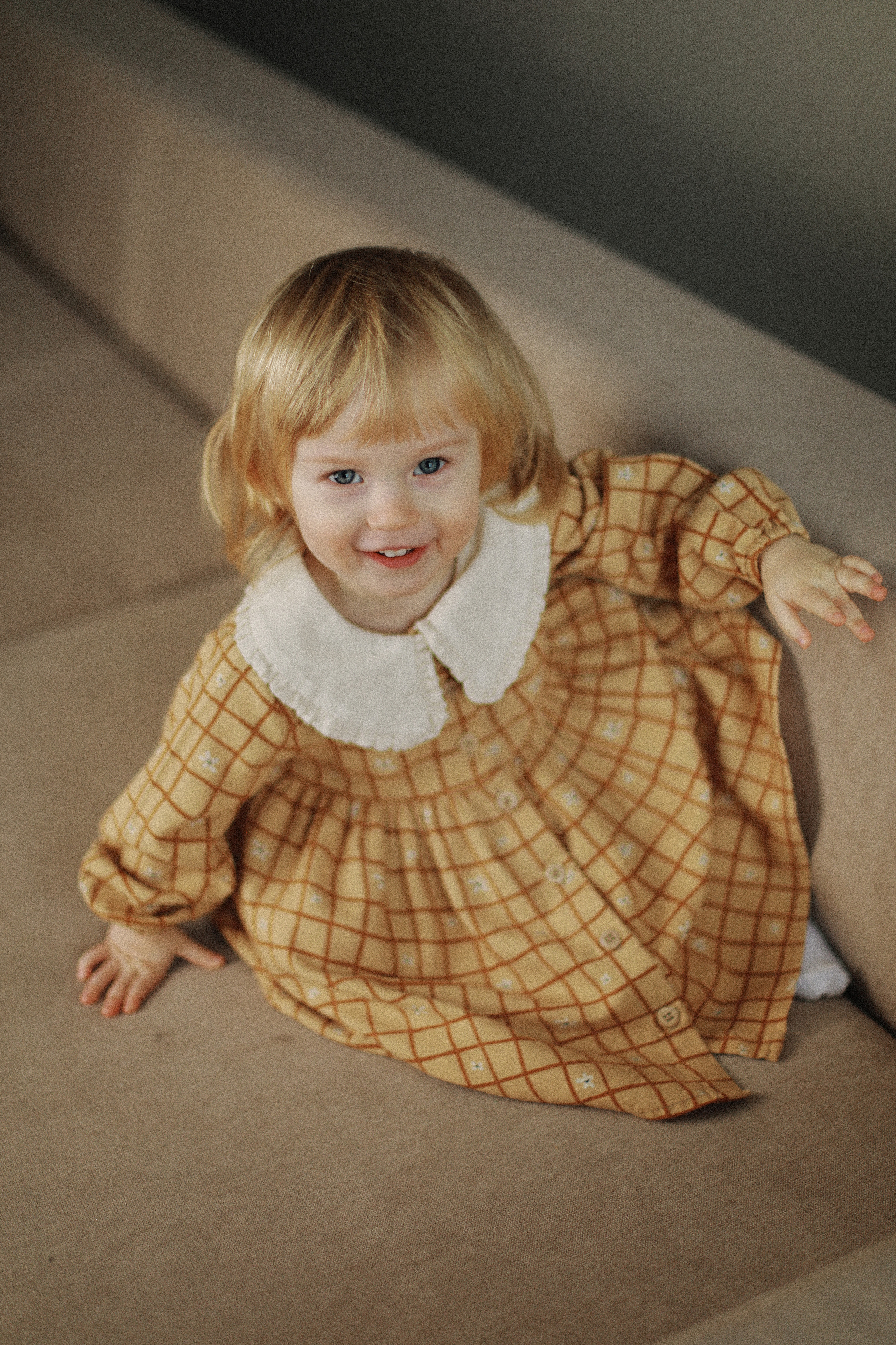 Babe Sonya. Фотограф в Нижнем Новгороде, Москве и Сарове Гончаренко Евгения